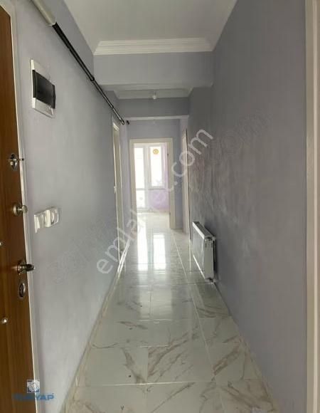 Çanakkale / Biga Esentepe Mahallesi 2+1 Kiralık Daire - Görsel 2