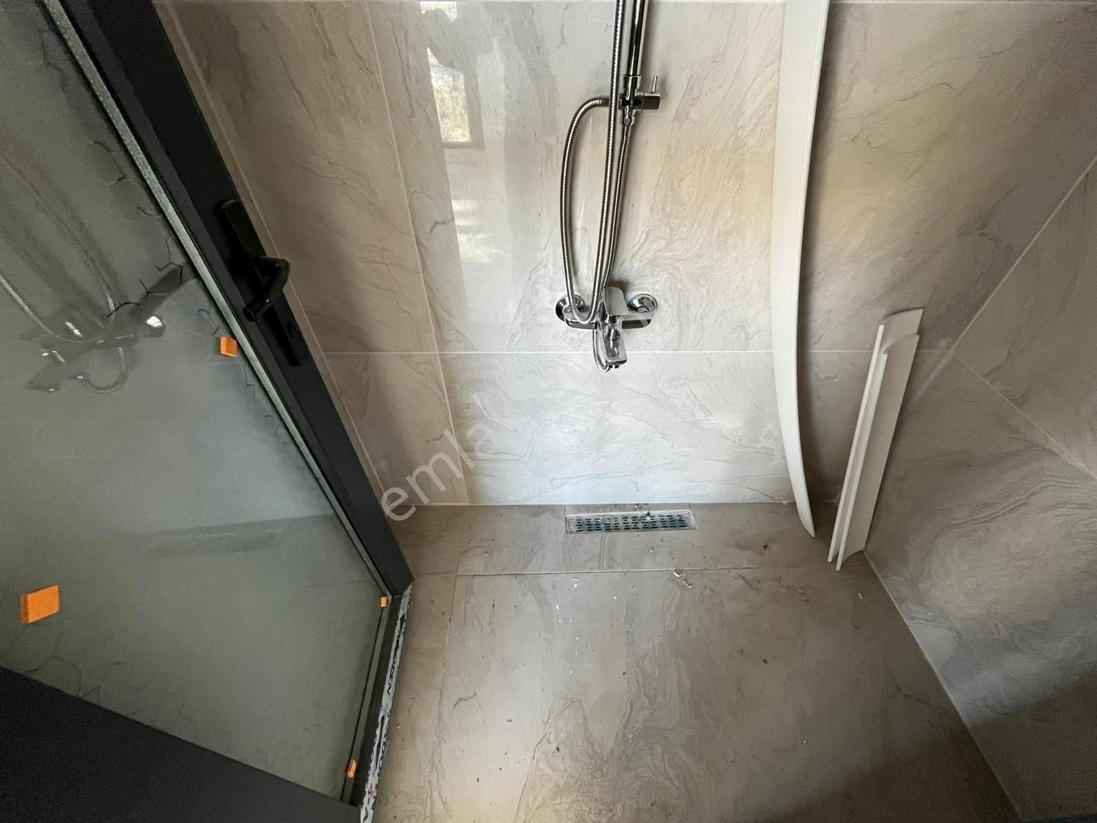 Darıca Sahilde 4+1 Lüks Üst Dubleks - Görsel 8