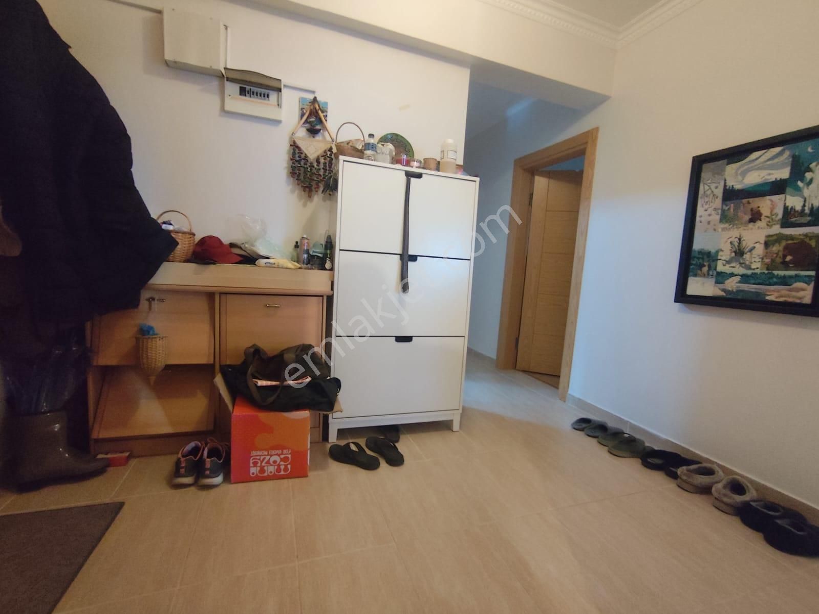 Yakacık Meyana Yürüme 3+1 Ebeveyn Banyolu - Geniş Teraslı Fırsat - Görsel 21