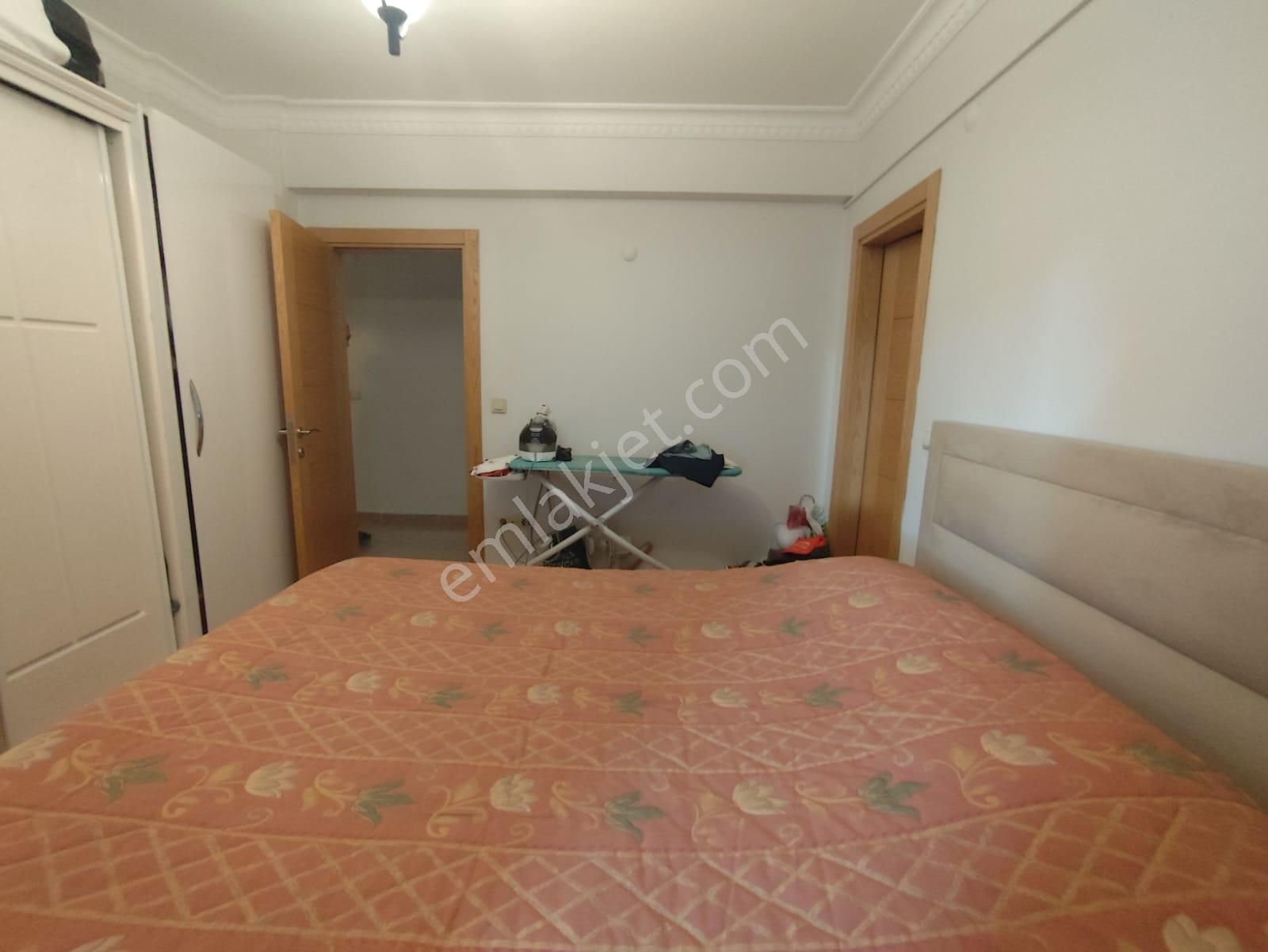 Yakacık Meyana Yürüme 3+1 Ebeveyn Banyolu - Geniş Teraslı Fırsat - Görsel 8