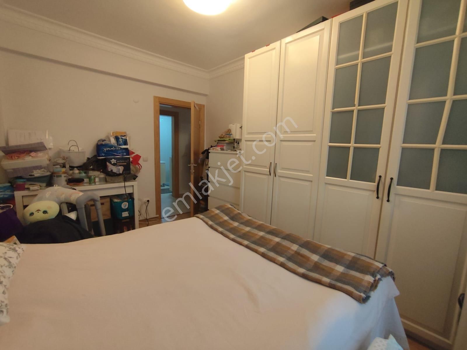 Yakacık Meyana Yürüme 3+1 Ebeveyn Banyolu - Geniş Teraslı Fırsat - Görsel 11