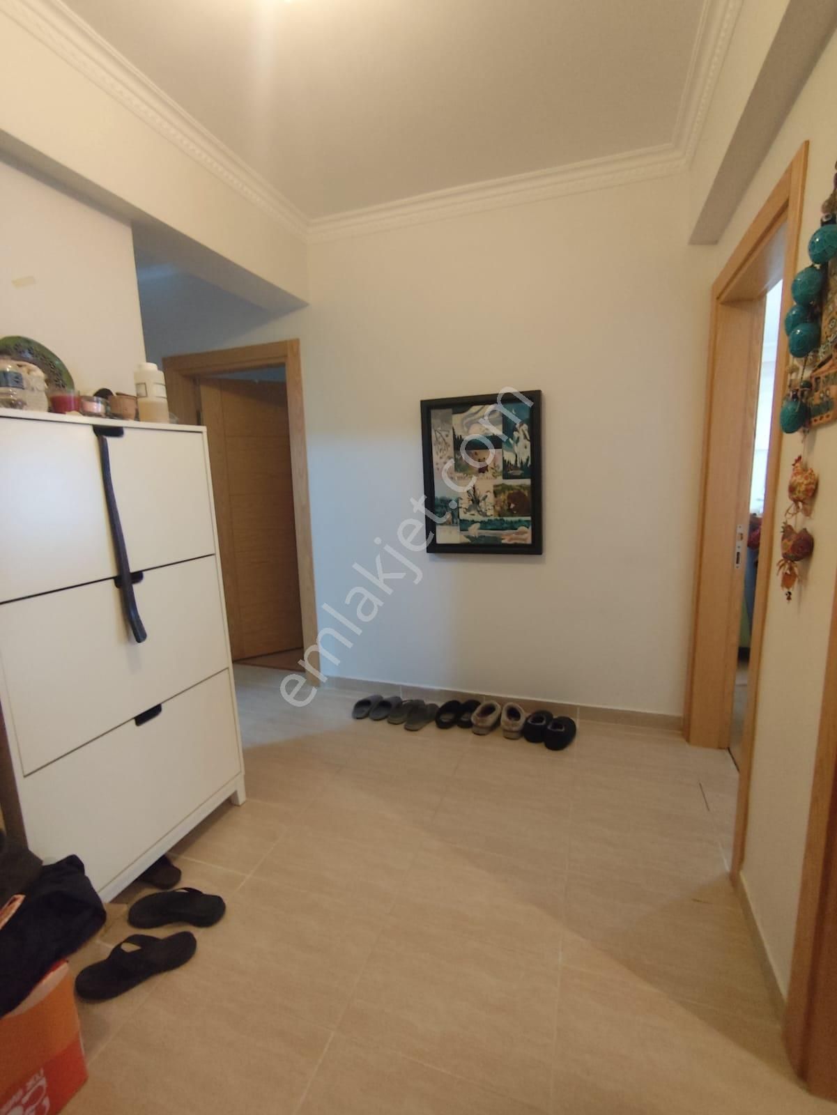 Yakacık Meyana Yürüme 3+1 Ebeveyn Banyolu - Geniş Teraslı Fırsat - Görsel 22