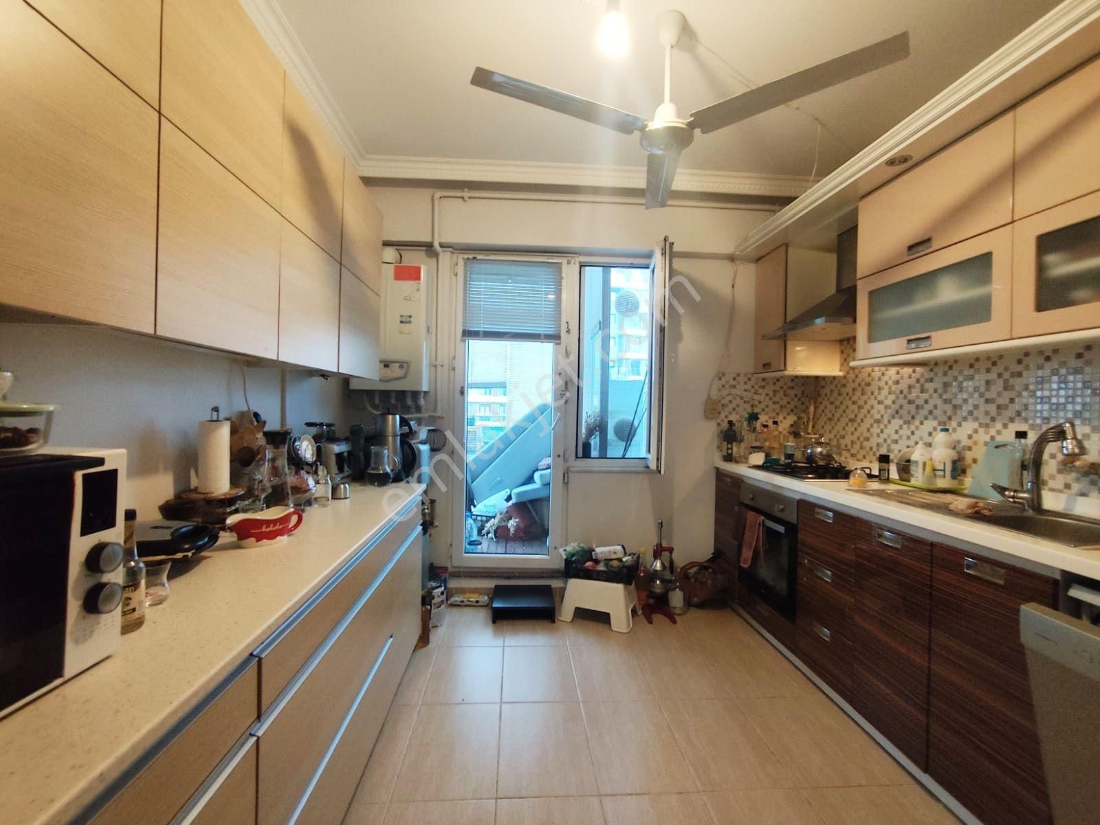 Yakacık Meyana Yürüme 3+1 Ebeveyn Banyolu - Geniş Teraslı Fırsat - Görsel 15