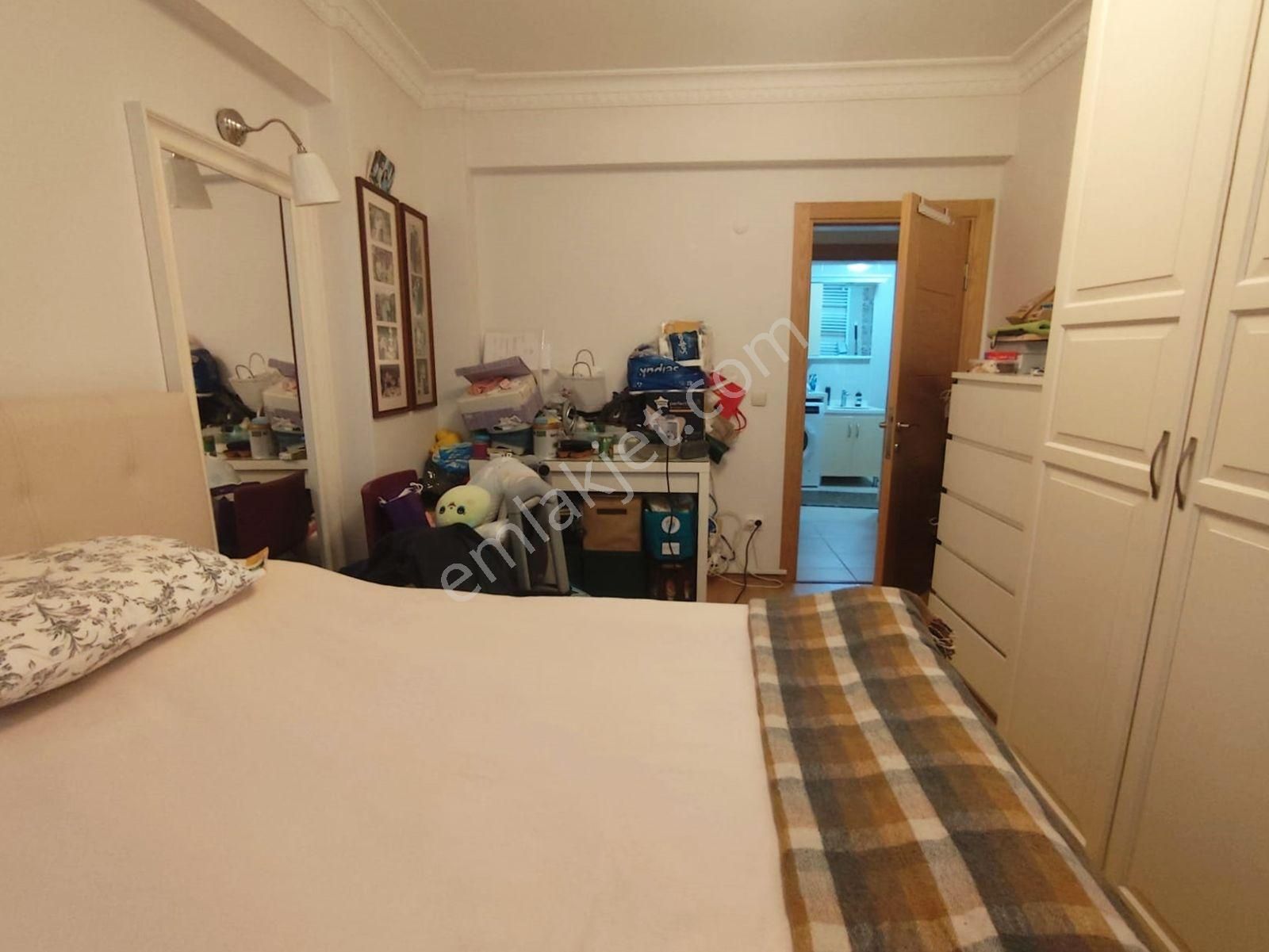 Yakacık Meyana Yürüme 3+1 Ebeveyn Banyolu - Geniş Teraslı Fırsat - Görsel 10