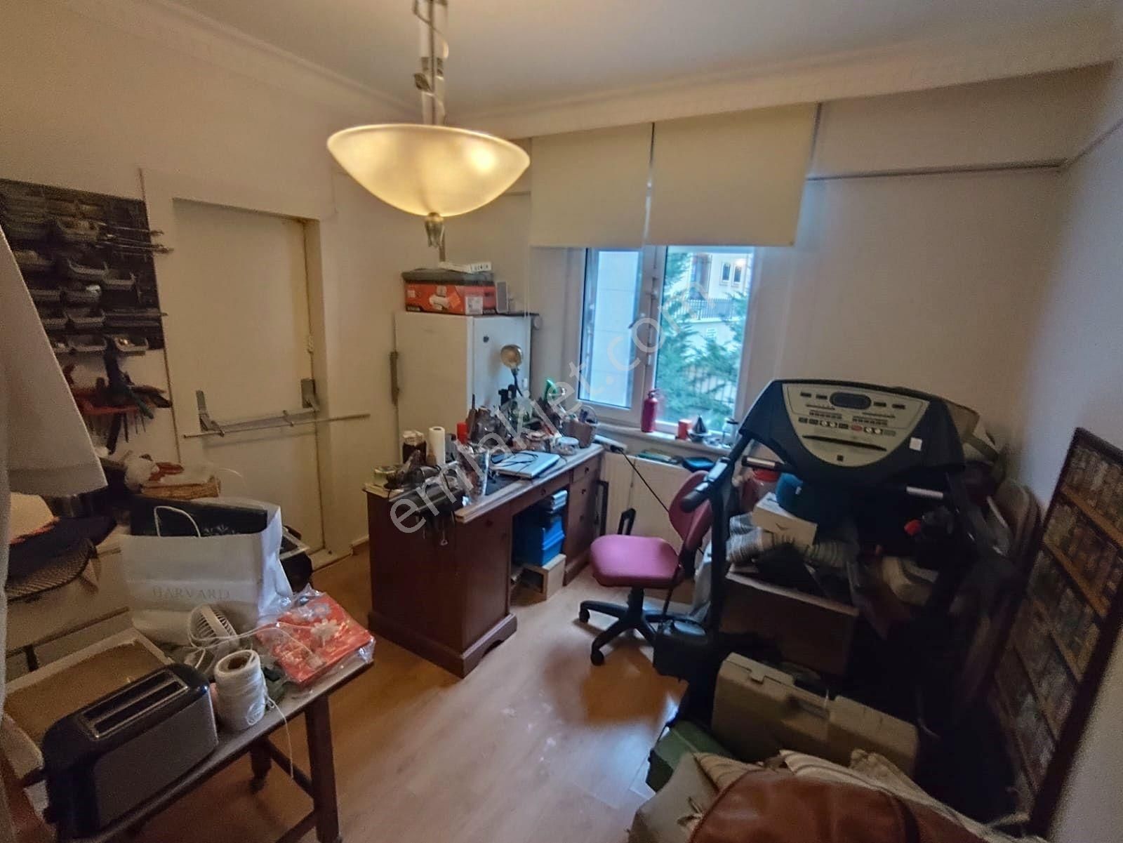 Yakacık Meyana Yürüme 3+1 Ebeveyn Banyolu - Geniş Teraslı Fırsat - Görsel 5