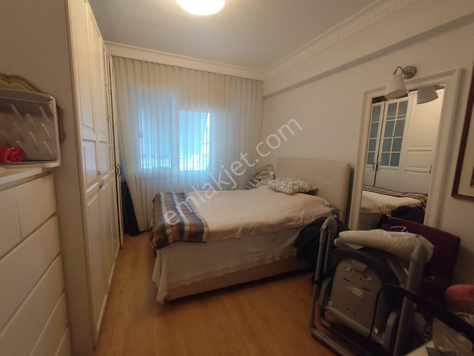 Yakacık Meyana Yürüme 3+1 Ebeveyn Banyolu - Geniş Teraslı Fırsat - Görsel 9