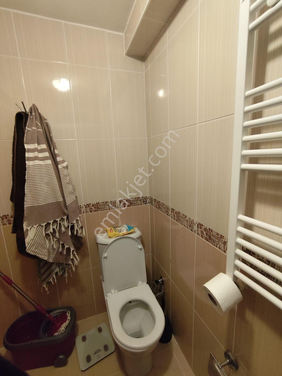 Yakacık Meyana Yürüme 3+1 Ebeveyn Banyolu - Geniş Teraslı Fırsat - Görsel 20