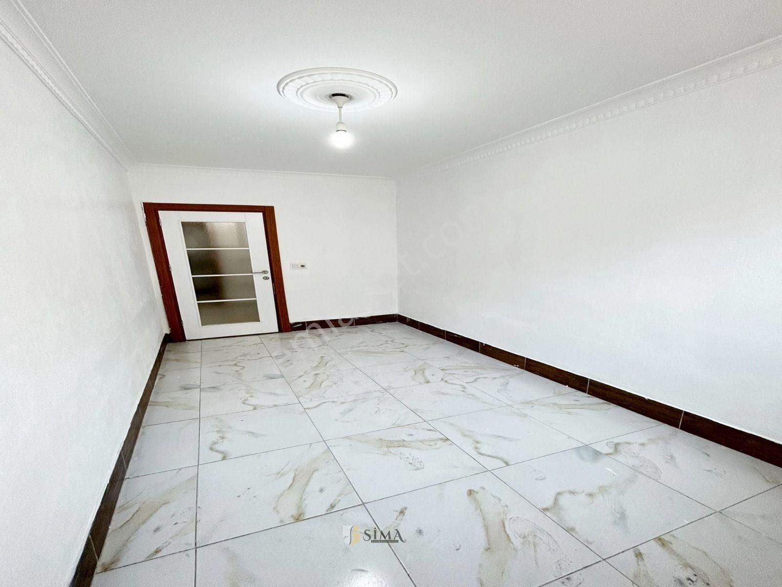 Cam Seviyesi Yüksek Merkezi Konumda Yüksek Kredi İmkanı 2+1 Satılık Daire - Görsel 3