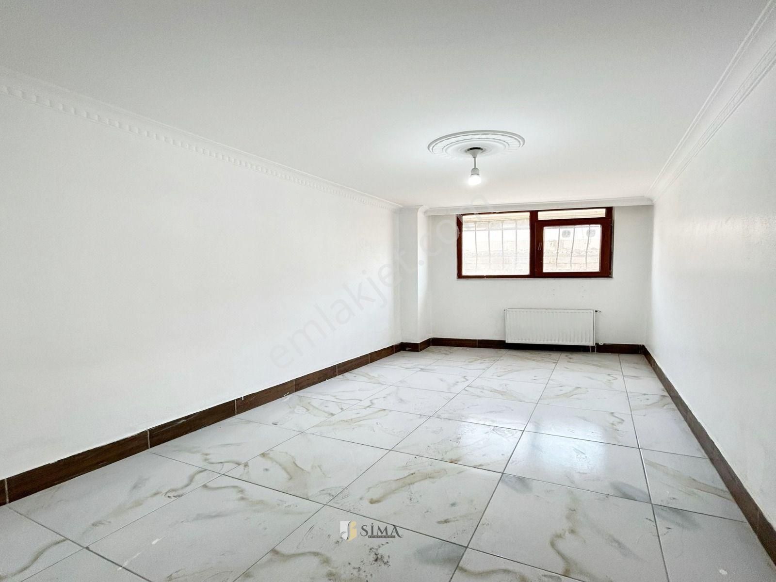 Cam Seviyesi Yüksek Merkezi Konumda Yüksek Kredi İmkanı 2+1 Satılık Daire - Görsel 20