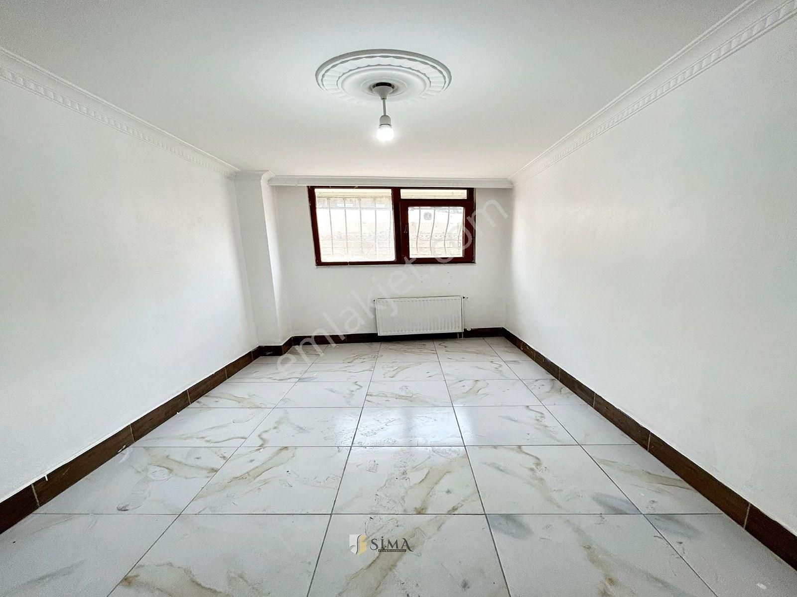 Cam Seviyesi Yüksek Merkezi Konumda Yüksek Kredi İmkanı 2+1 Satılık Daire - Görsel 14