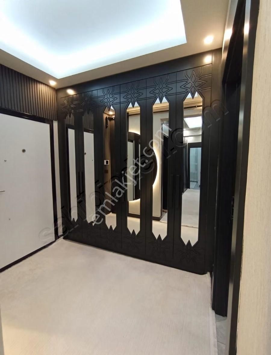 Elçi Gayrimenkul Den Belkızda Satılık Ultra Lüks 2+1 Daire - Görsel 15