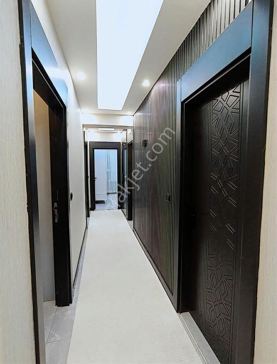 Elçi Gayrimenkul Den Belkızda Satılık Ultra Lüks 2+1 Daire - Görsel 3