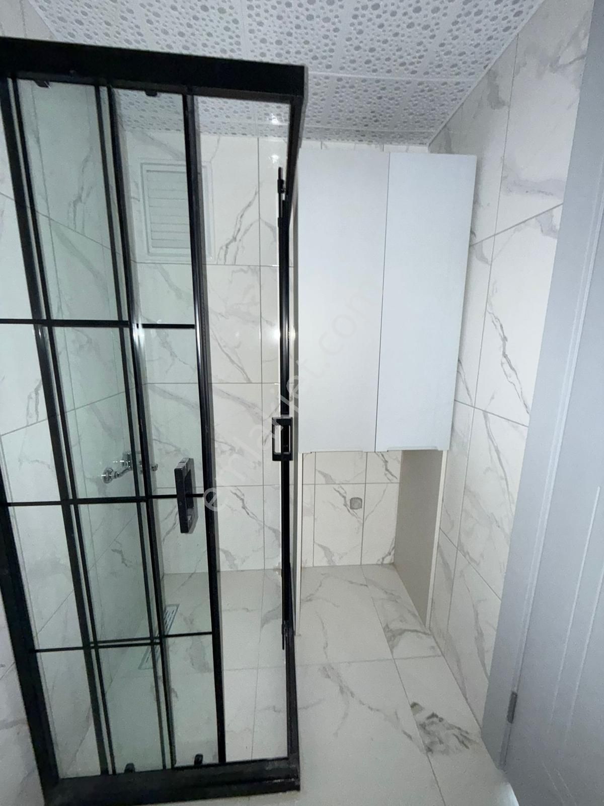 Altınevler Mah 1+1 Kat Güney Cephe Asansörlü Sıfır Daire - Görsel 7