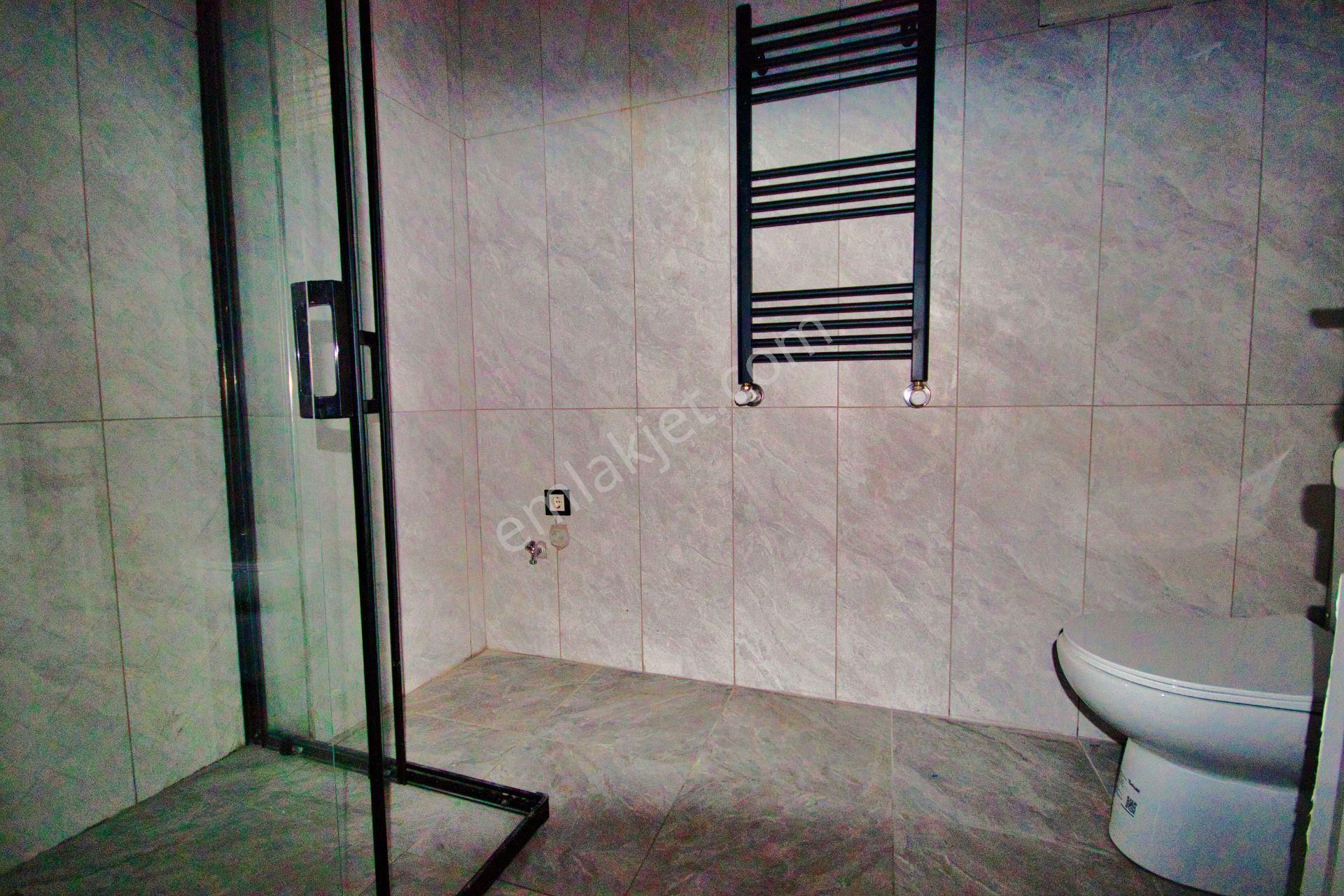 🛑🛑aktif'ten Zeytinlide Satılık Harika Fiyata Fırsat Arakat Sıfır 1+1daire - Görsel 15