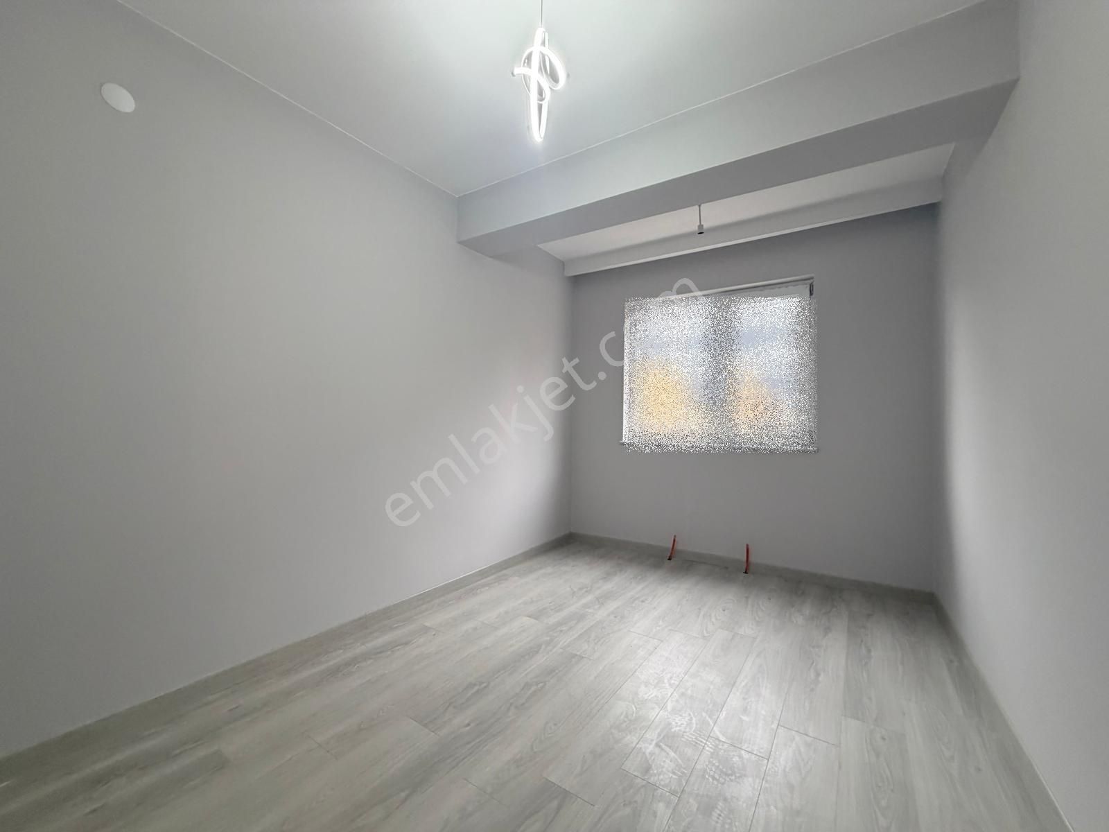 Yuvam'dan %80 Kredi İmkanıyla Arakat Geniş Oturum Sıfır Lüks 4+1 - Görsel 6