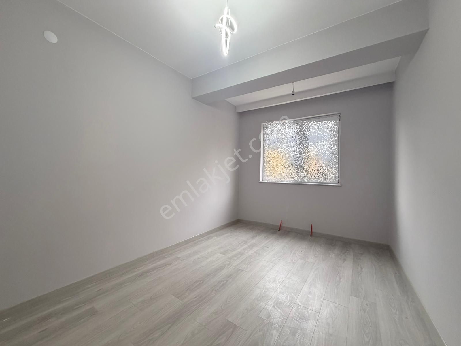 Yuvam'dan %80 Kredi İmkanıyla Arakat Geniş Oturum Sıfır Lüks 4+1 - Görsel 27
