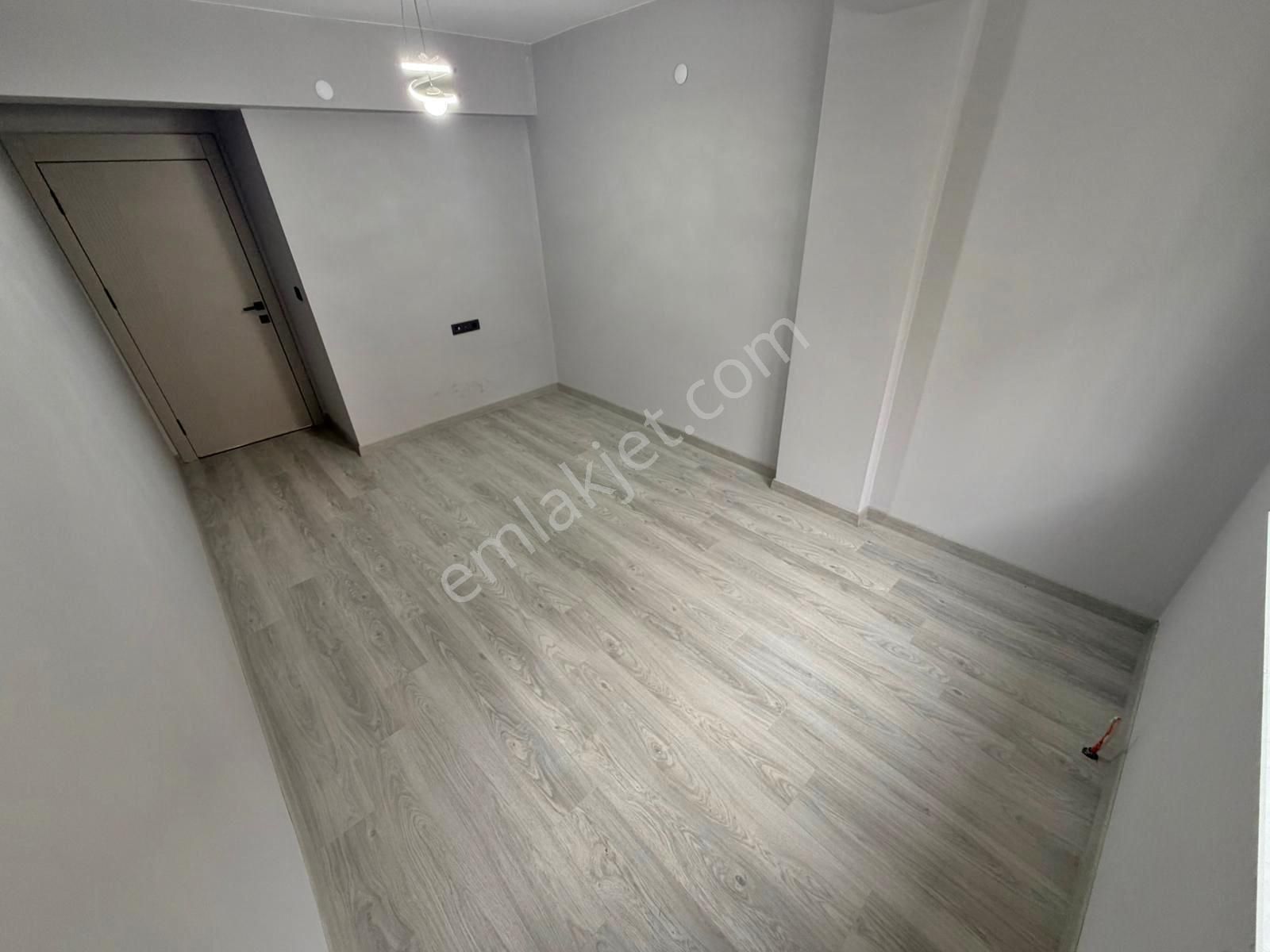 Yuvam'dan %80 Kredi İmkanıyla Arakat Geniş Oturum Sıfır Lüks 4+1 - Görsel 26