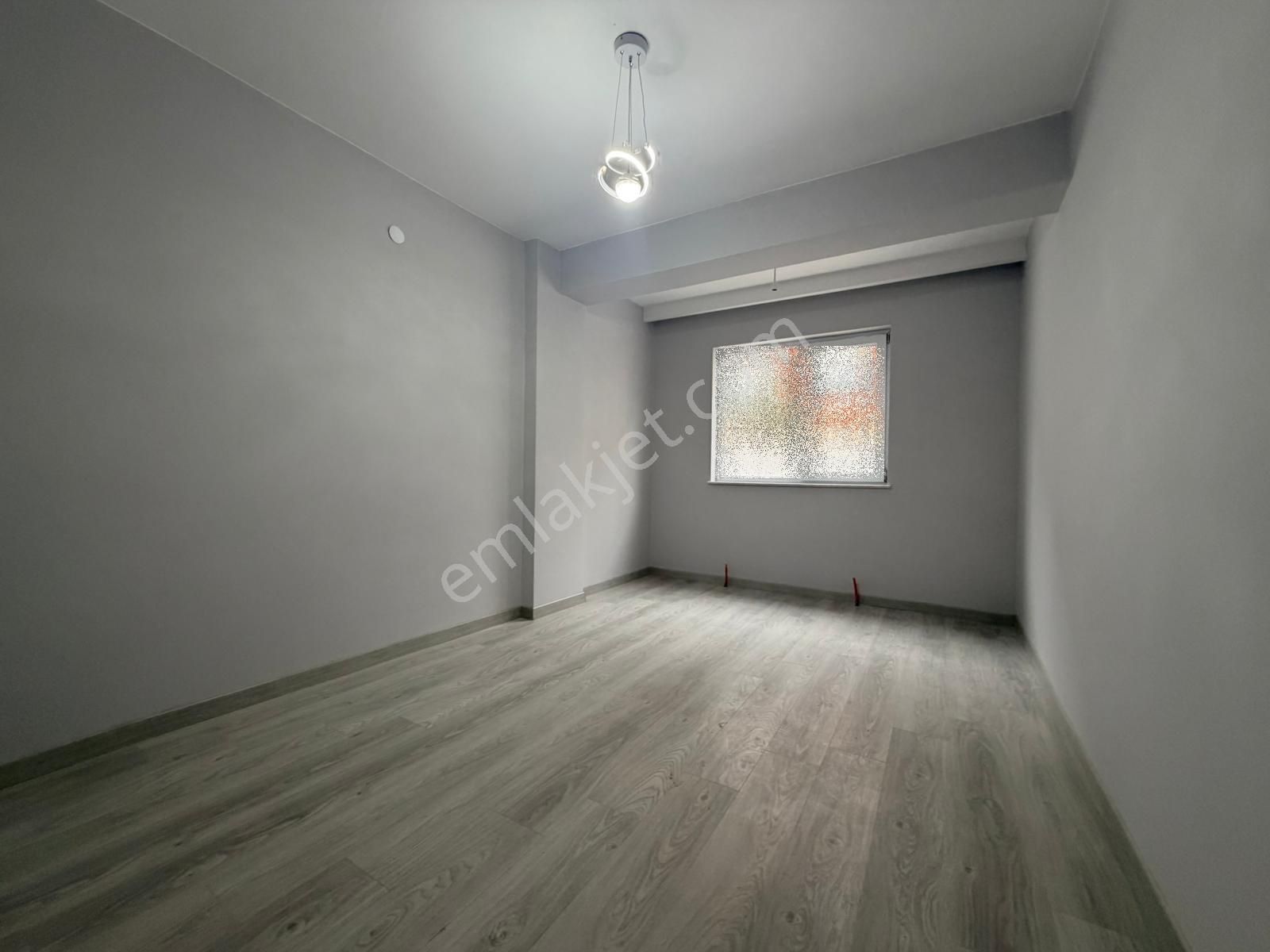 Yuvam'dan %80 Kredi İmkanıyla Arakat Geniş Oturum Sıfır Lüks 4+1 - Görsel 14
