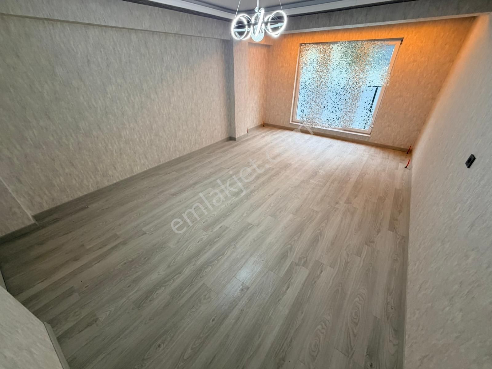Yuvam'dan %80 Kredi İmkanıyla Arakat Geniş Oturum Sıfır Lüks 4+1 - Görsel 23