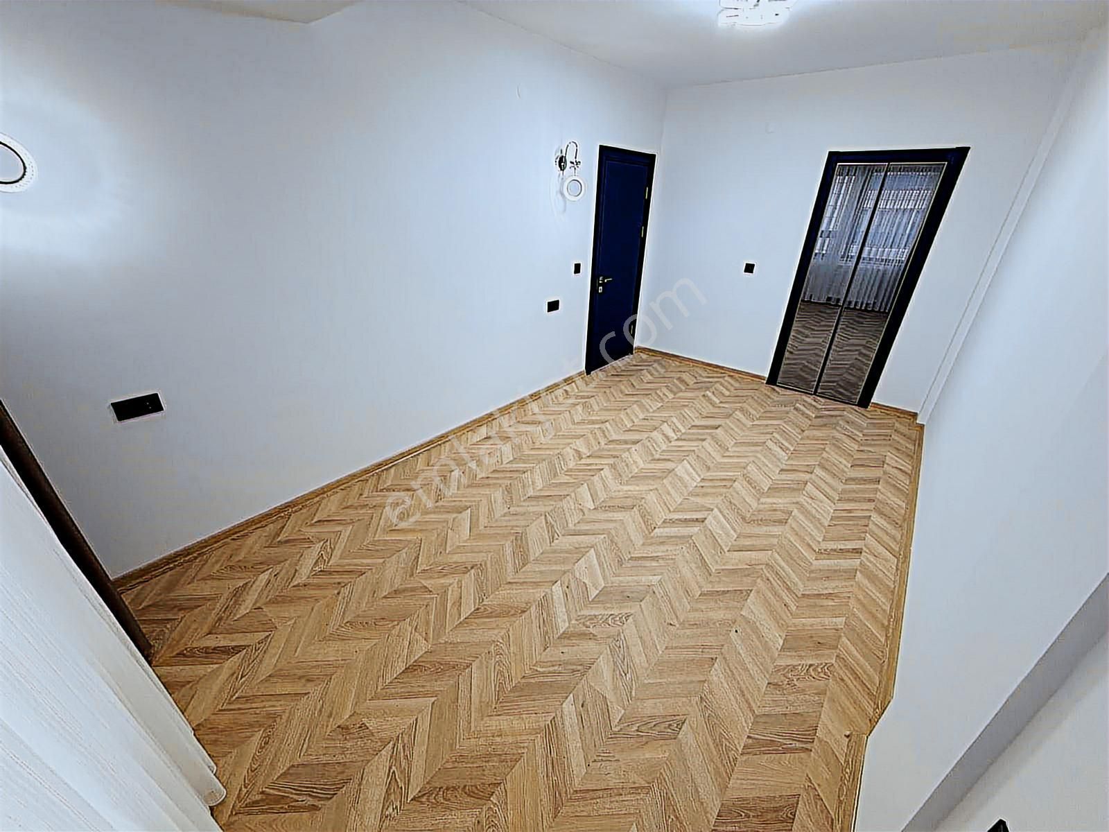 **yuvam'dan Bölgenin İncisi Emsalsiz Güzellikte Sıfır Lüks 3+1** - Görsel 35