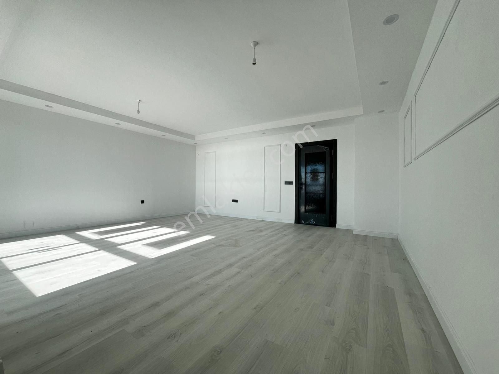 Darıca Cami Mahallesi'nde 3+1 Satılık Dubleks - Görsel 7