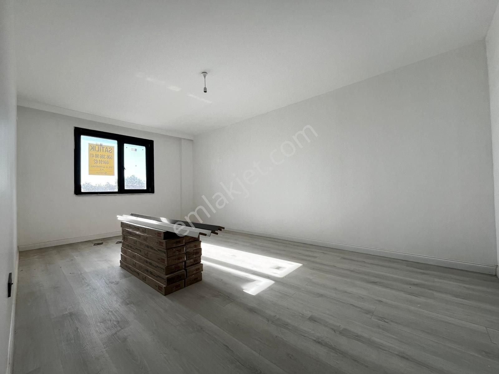 Darıca Cami Mahallesi'nde 3+1 Satılık Dubleks - Görsel 11