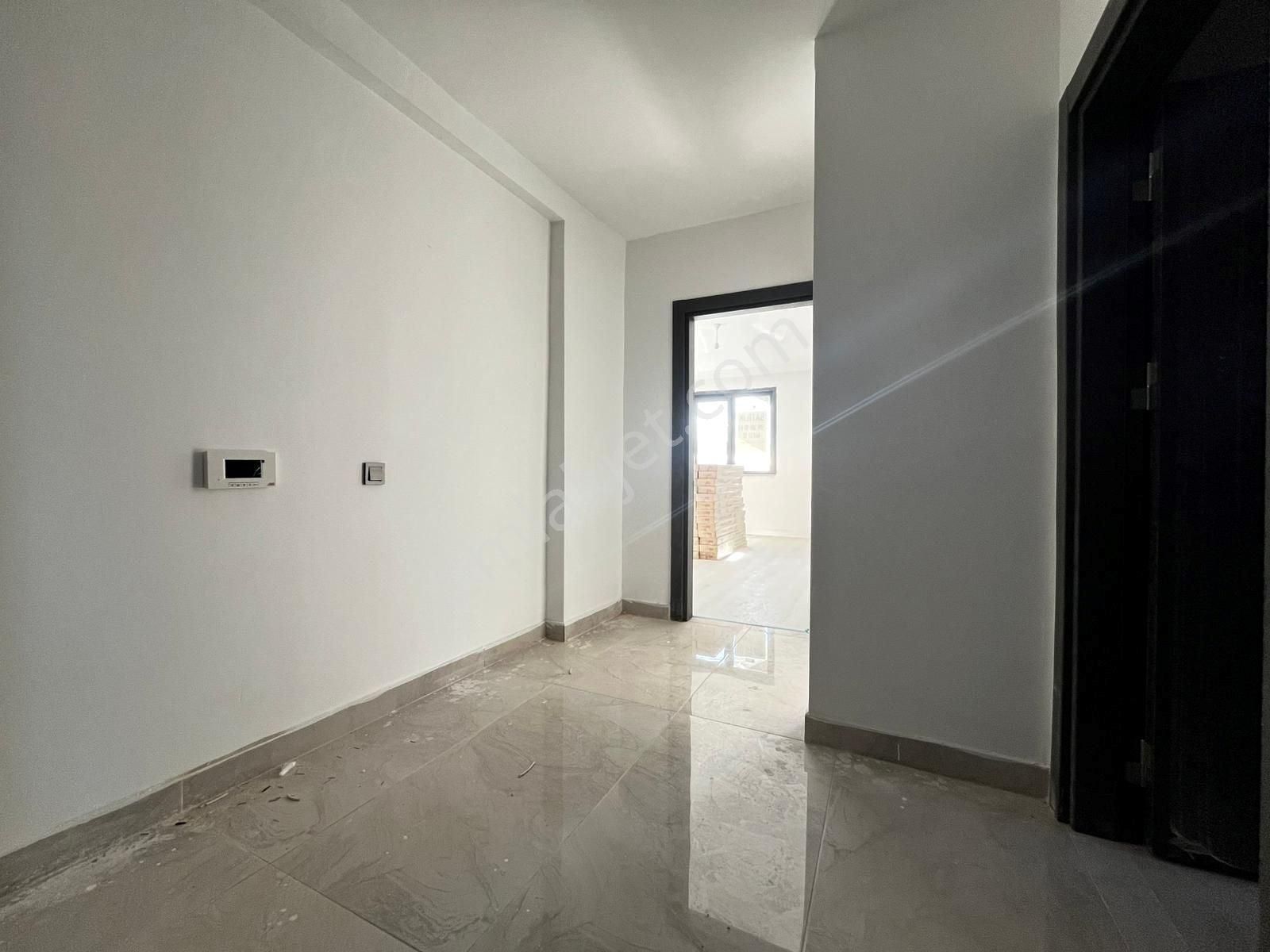 Darıca Cami Mahallesi'nde 3+1 Satılık Dubleks - Görsel 6