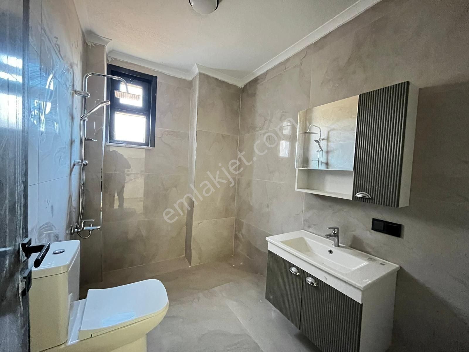 Darıca Cami Mahallesi'nde 3+1 Satılık Dubleks - Görsel 5