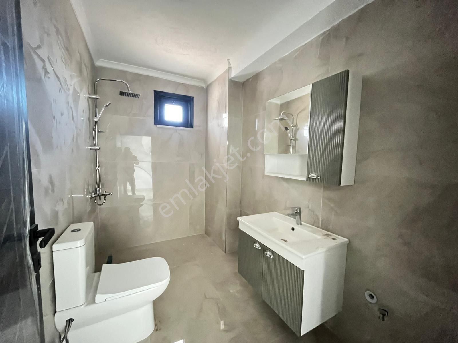 Darıca Cami Mahallesi'nde 3+1 Satılık Dubleks - Görsel 19