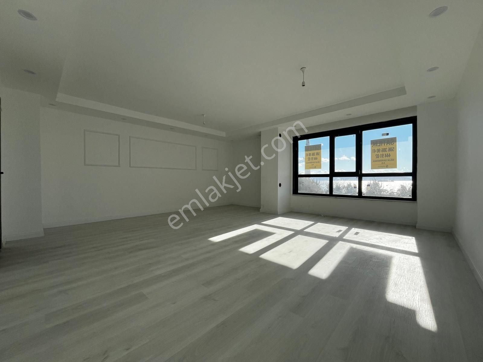 Darıca Cami Mahallesi'nde 3+1 Satılık Dubleks - Görsel 18