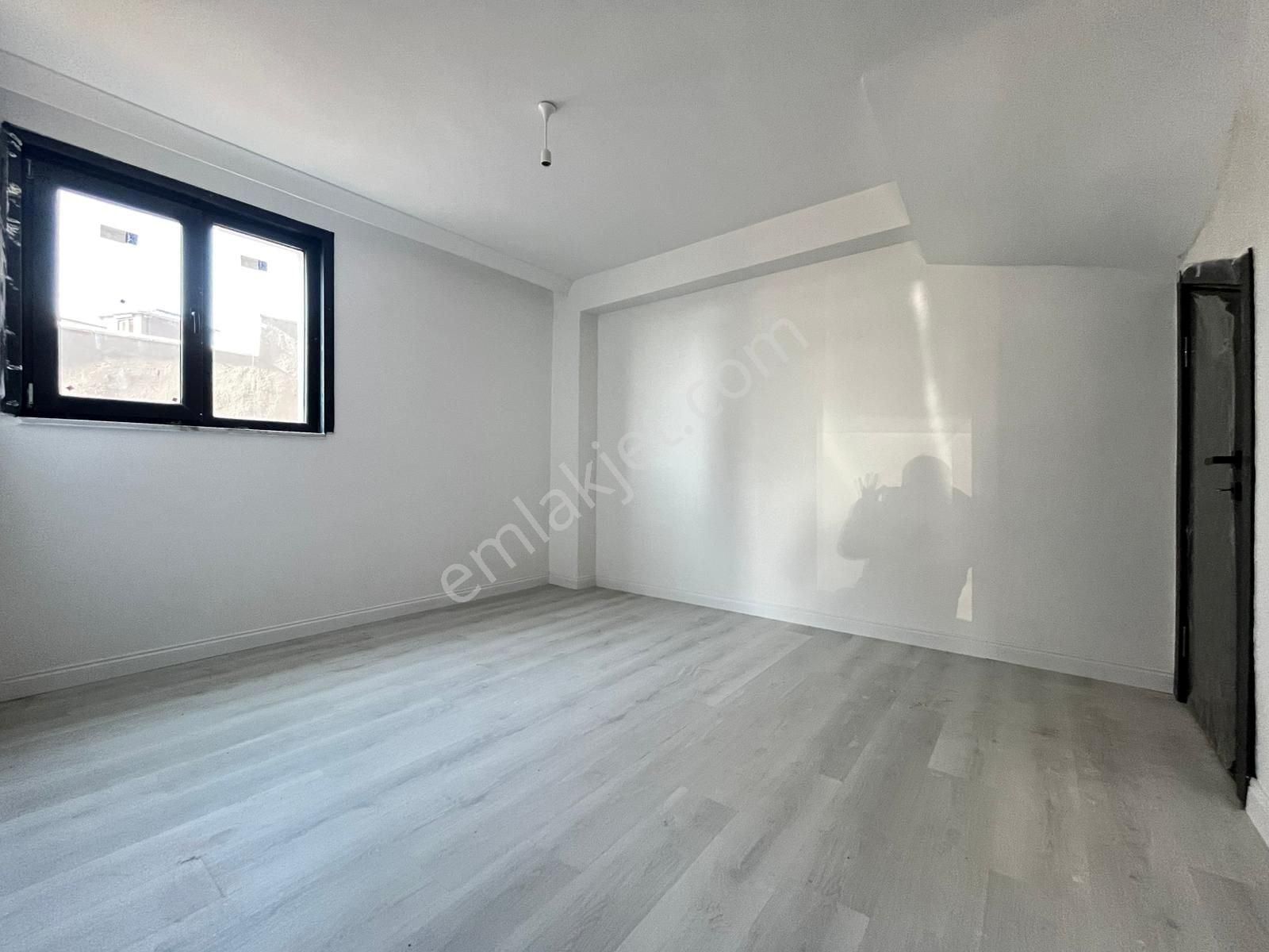 Darıca Cami Mahallesi'nde 3+1 Satılık Dubleks - Görsel 4