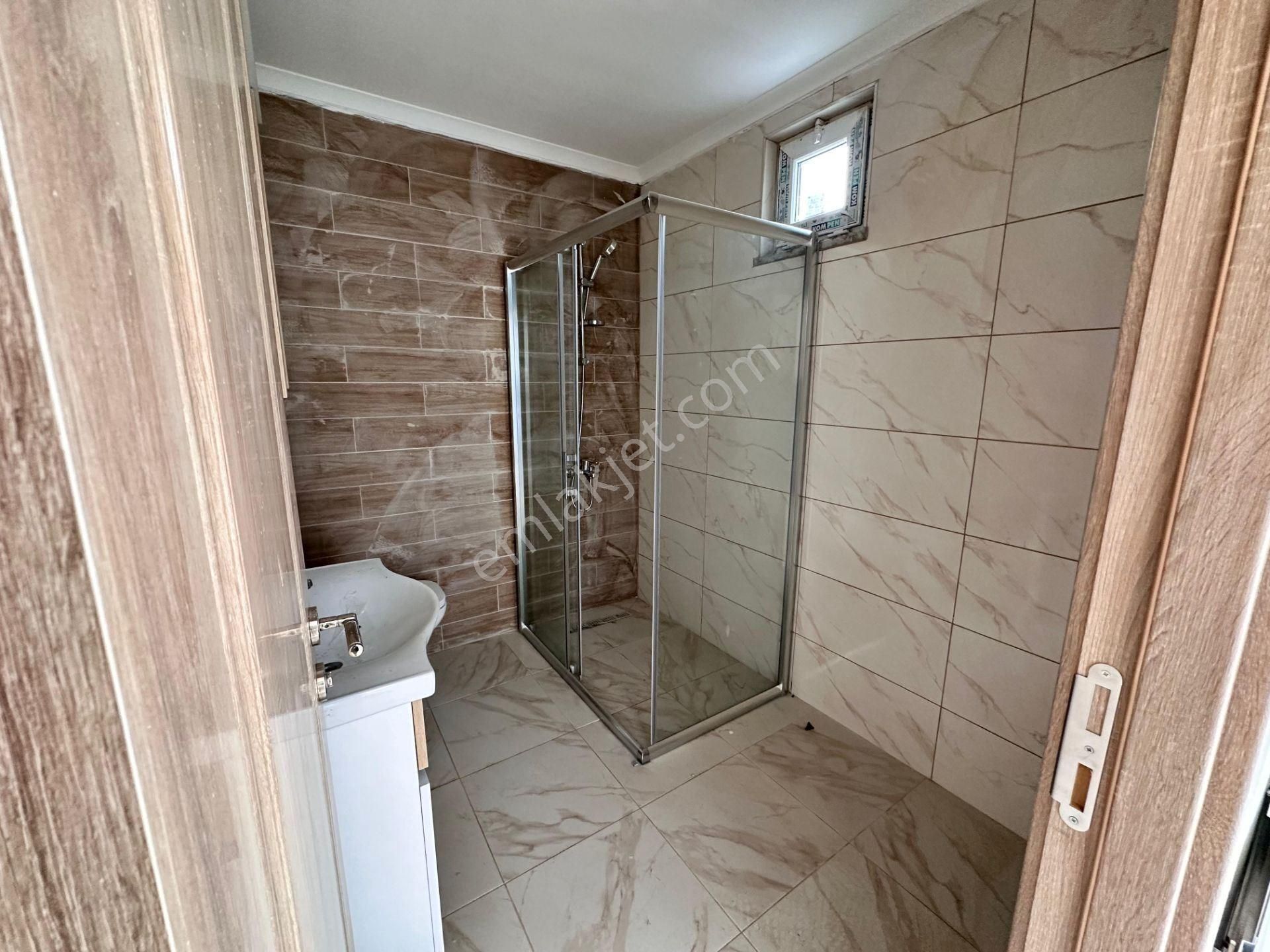 Çekmeköy Zin D Semt Sitesi'nde, Lüks Ve Huzurlu Yaşam, 3+1 Daire - Görsel 15