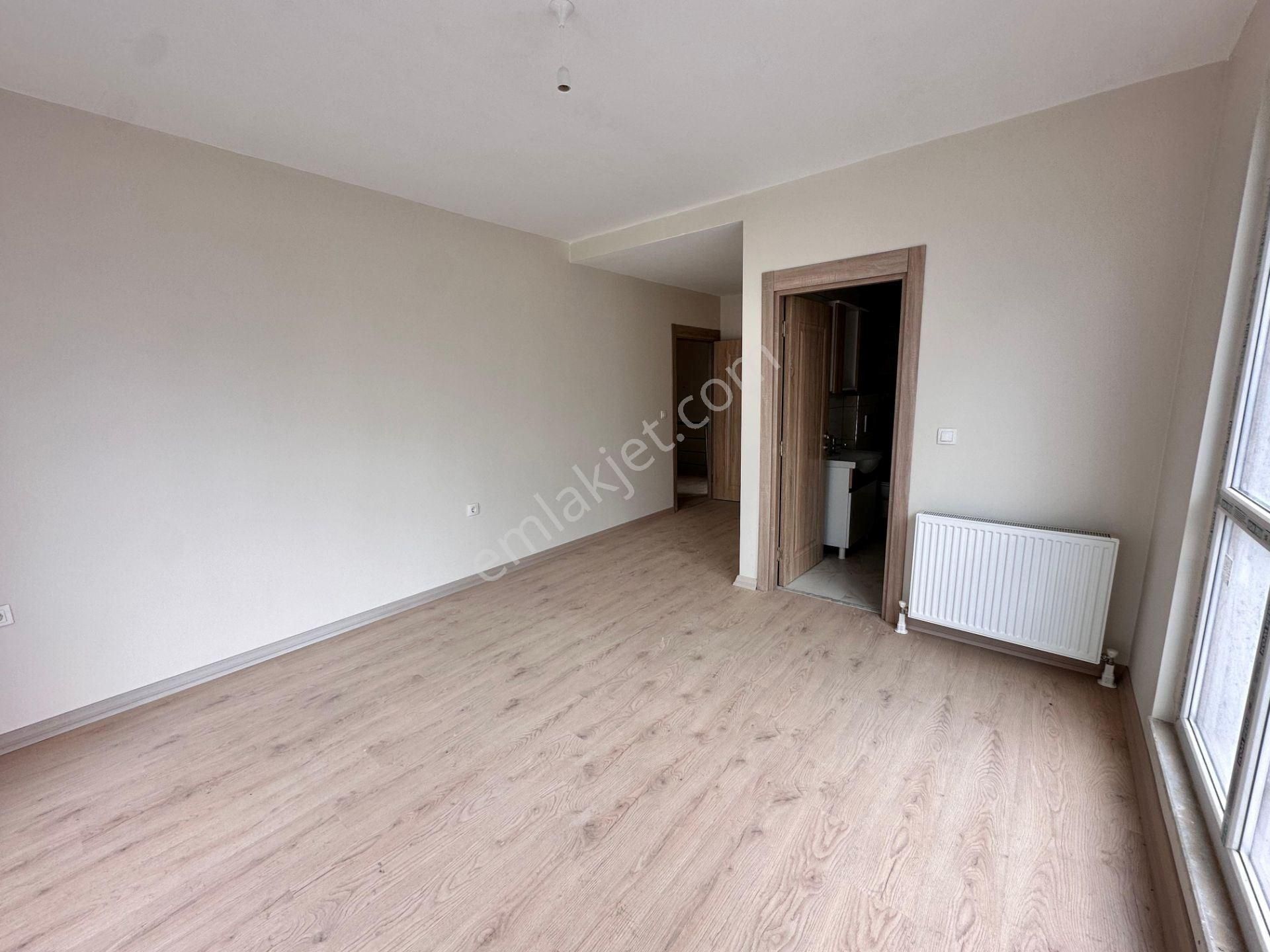 Çekmeköy Zin D Semt Sitesi'nde, Lüks Ve Huzurlu Yaşam, 3+1 Daire - Görsel 6