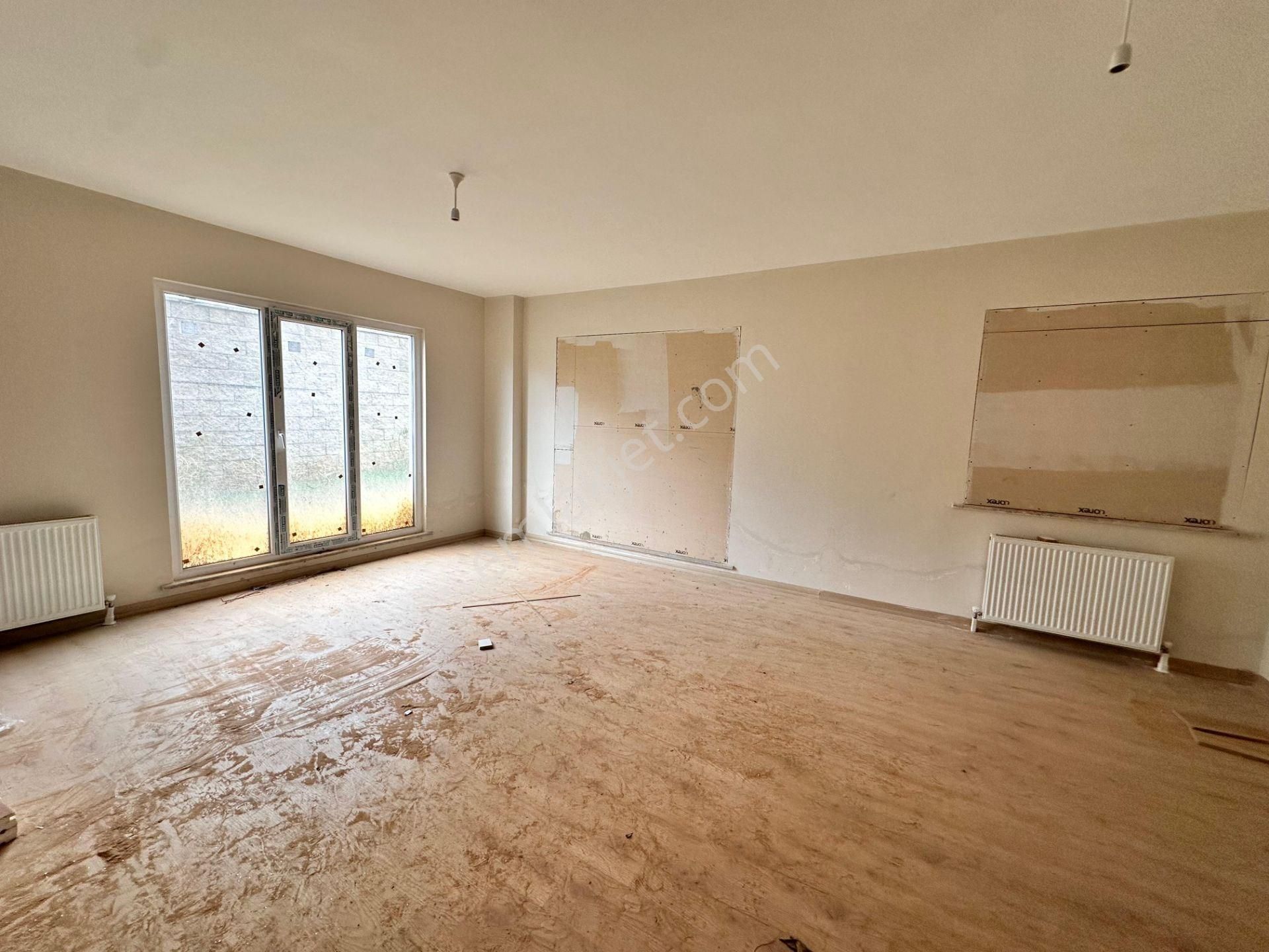 Çekmeköy Zin D Semt Sitesi'nde, Lüks Ve Huzurlu Yaşam, 3+1 Daire - Görsel 12