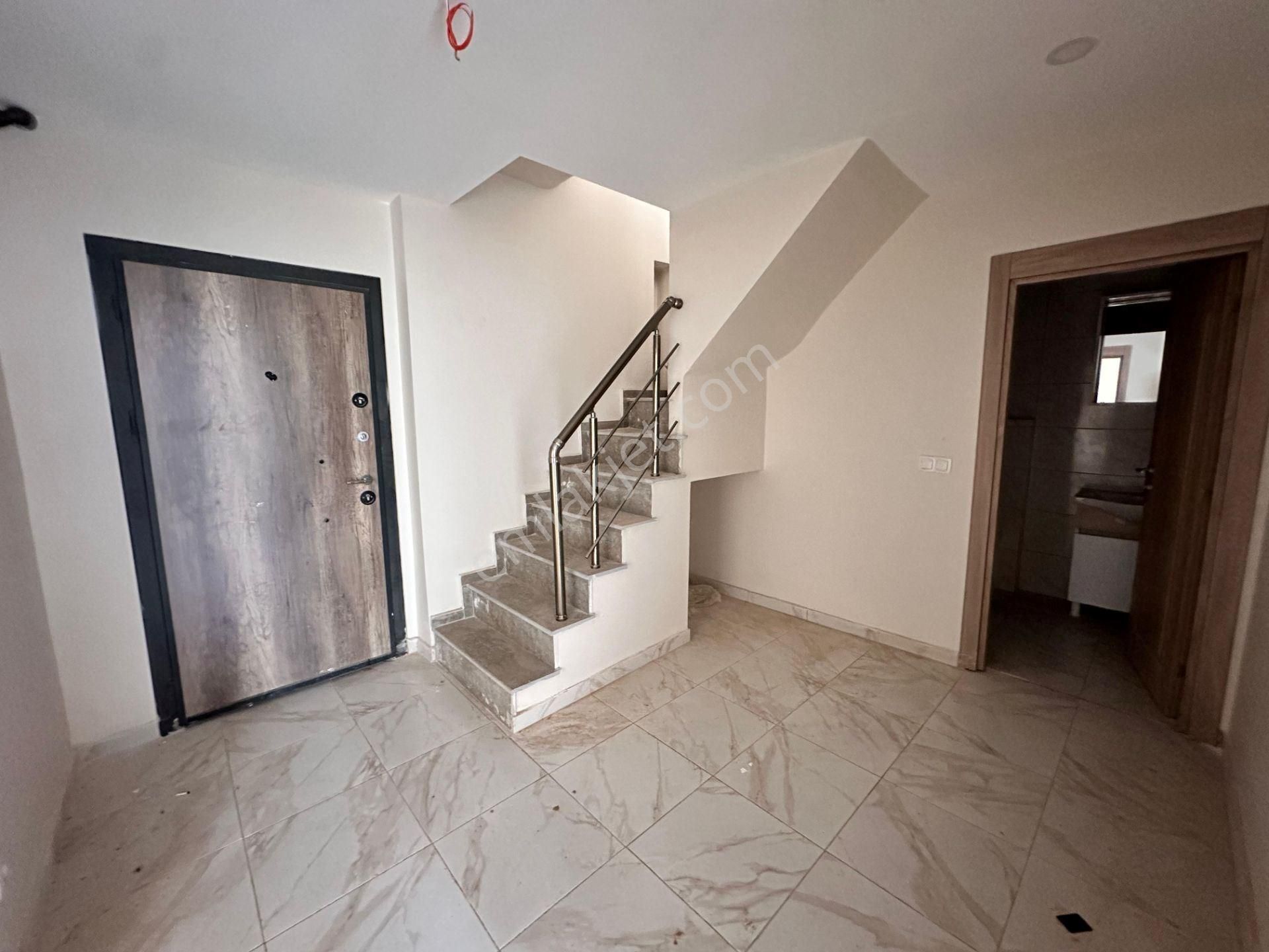 Çekmeköy Zin D Semt Sitesi'nde, Lüks Ve Huzurlu Yaşam, 3+1 Daire - Görsel 10