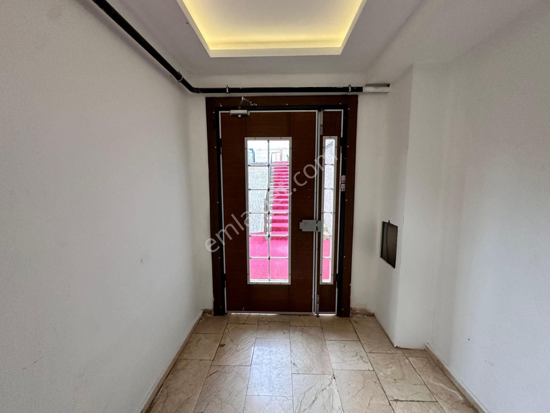 Çekmeköy Zin D Semt Sitesi'nde, Lüks Ve Huzurlu Yaşam, 3+1 Daire - Görsel 3