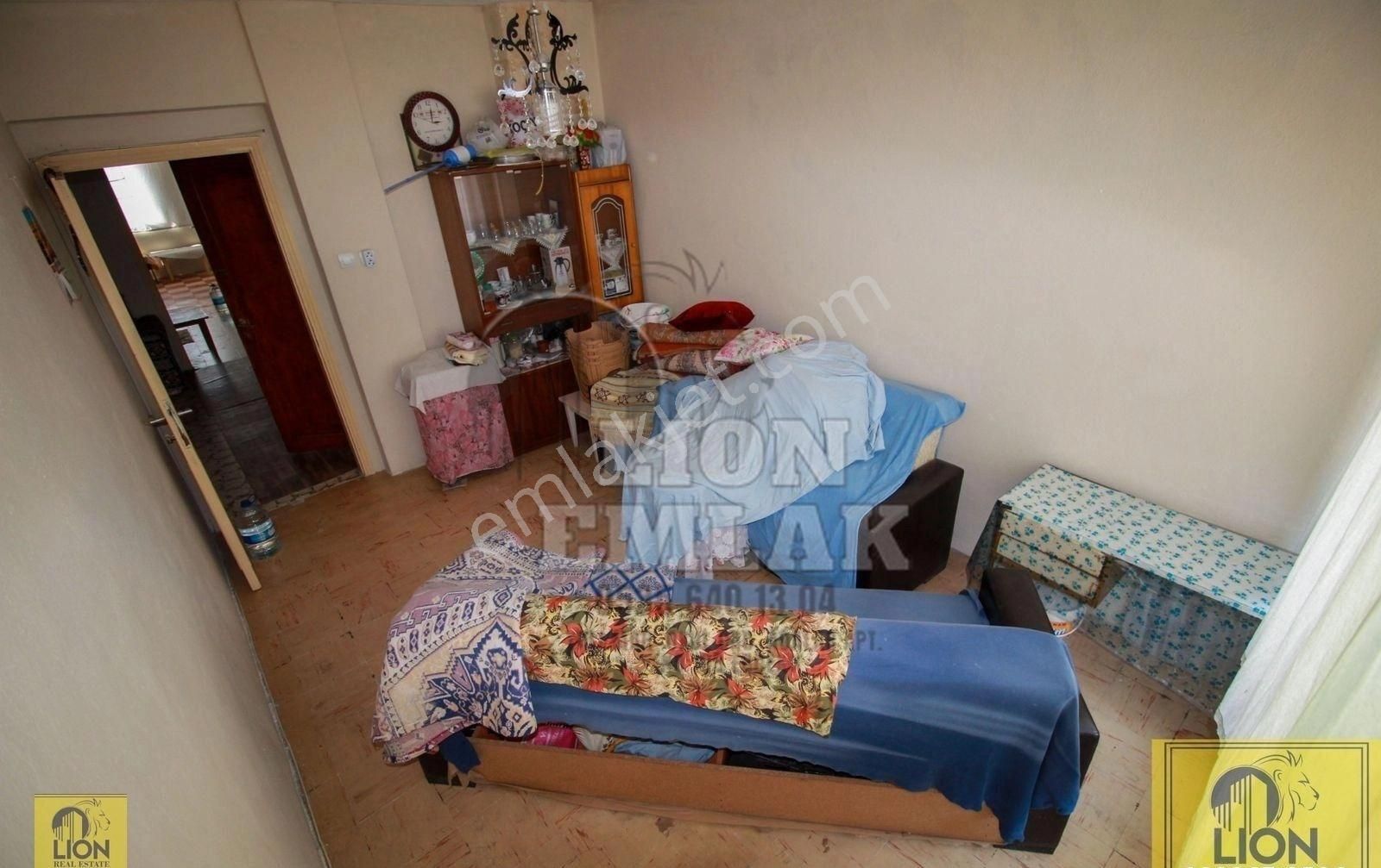 🟨⬛lıon Emlak'tan Erdek Atatürk Mahallesi Merkeze 5dklik Yürüme Mesafesinde Satılık 2+1 Daire⬛🟨 - Görsel 6