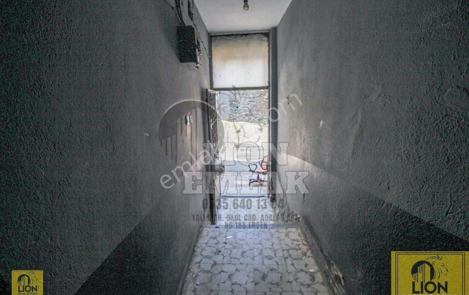 🟨⬛lıon Emlak'tan Erdek Atatürk Mahallesi Merkeze 5dklik Yürüme Mesafesinde Satılık 2+1 Daire⬛🟨 - Görsel 12