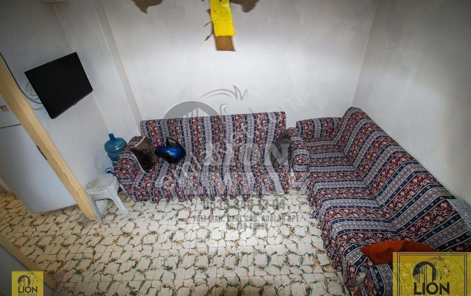 🟨⬛lıon Emlak'tan Erdek Atatürk Mahallesi Merkeze 5dklik Yürüme Mesafesinde Satılık 2+1 Daire⬛🟨 - Görsel 2