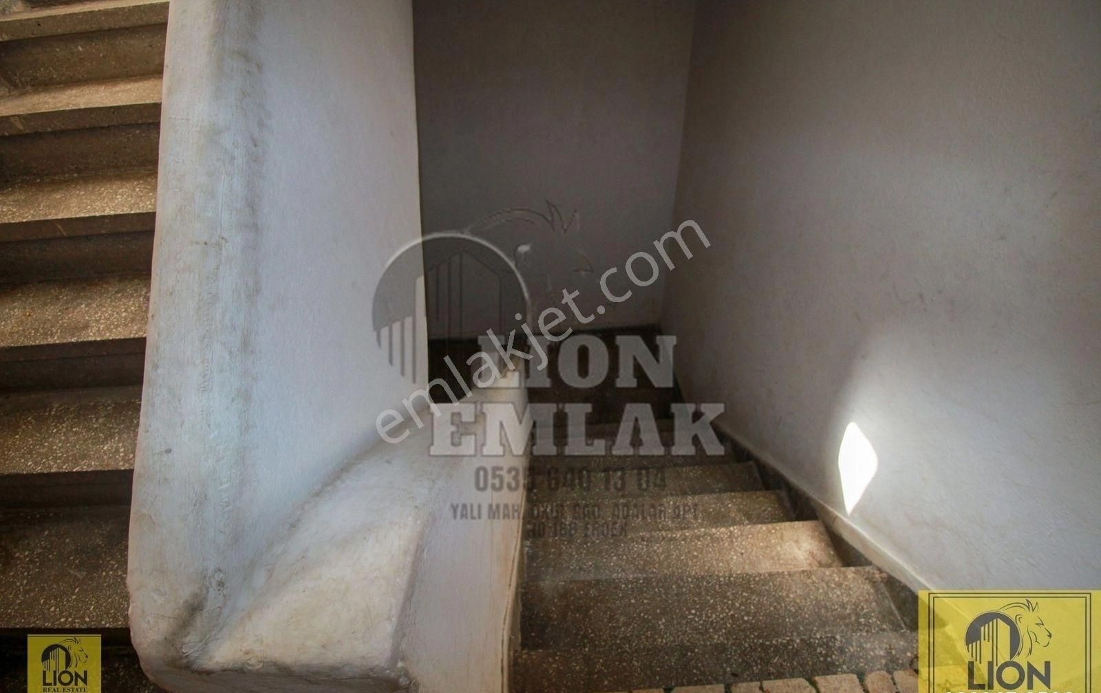 🟨⬛lıon Emlak'tan Erdek Atatürk Mahallesi Merkeze 5dklik Yürüme Mesafesinde Satılık 2+1 Daire⬛🟨 - Görsel 26