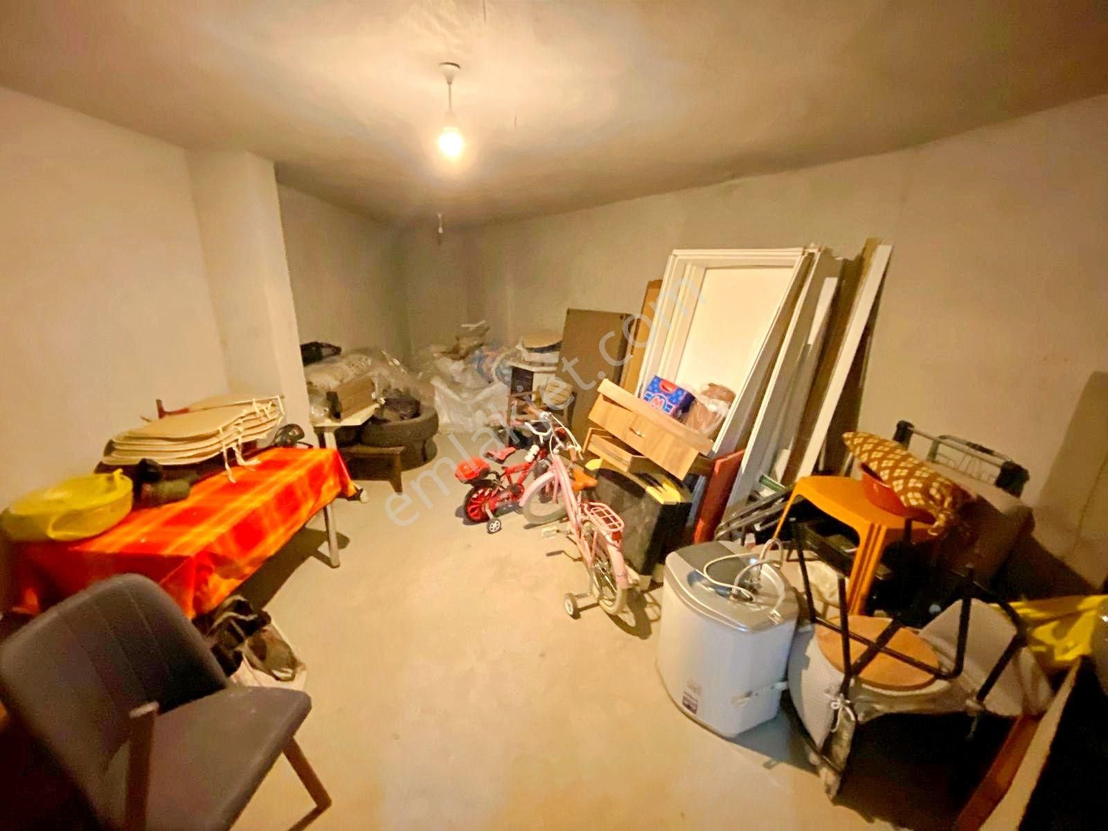 📍blue Life Egenden Gerçek İlan Akçayda Lüx Tasarımlı Doğa Manzaralı 1+1 Ön Cephe Satılık Daire - Görsel 22