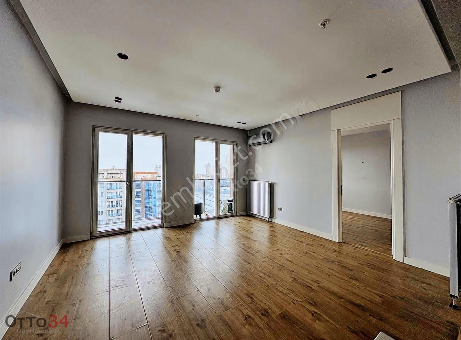 Otto34'den Beylikdüzü Demir Romance Hovuz Cebhe 1+1 Kiralık - Görsel 4