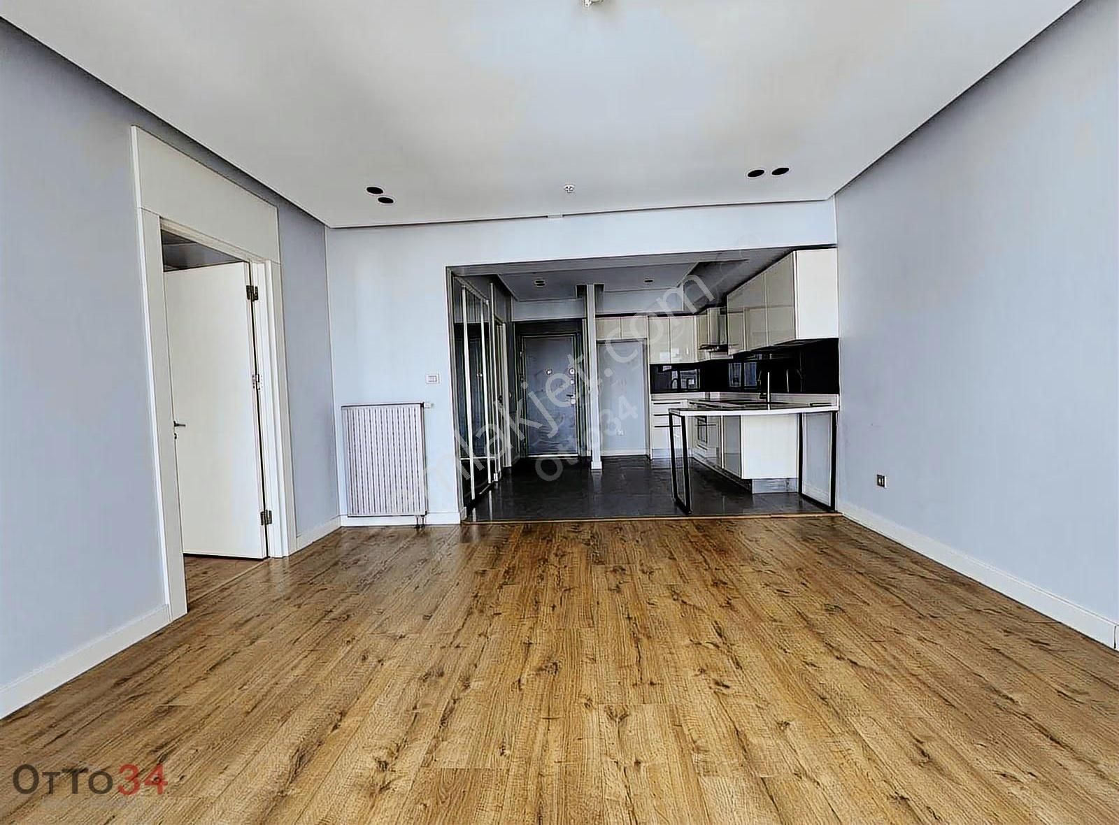 Otto34'den Beylikdüzü Demir Romance Hovuz Cebhe 1+1 Kiralık - Görsel 17