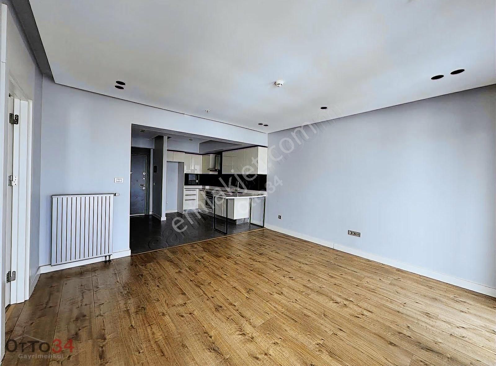 Otto34'den Beylikdüzü Demir Romance Hovuz Cebhe 1+1 Kiralık - Görsel 34