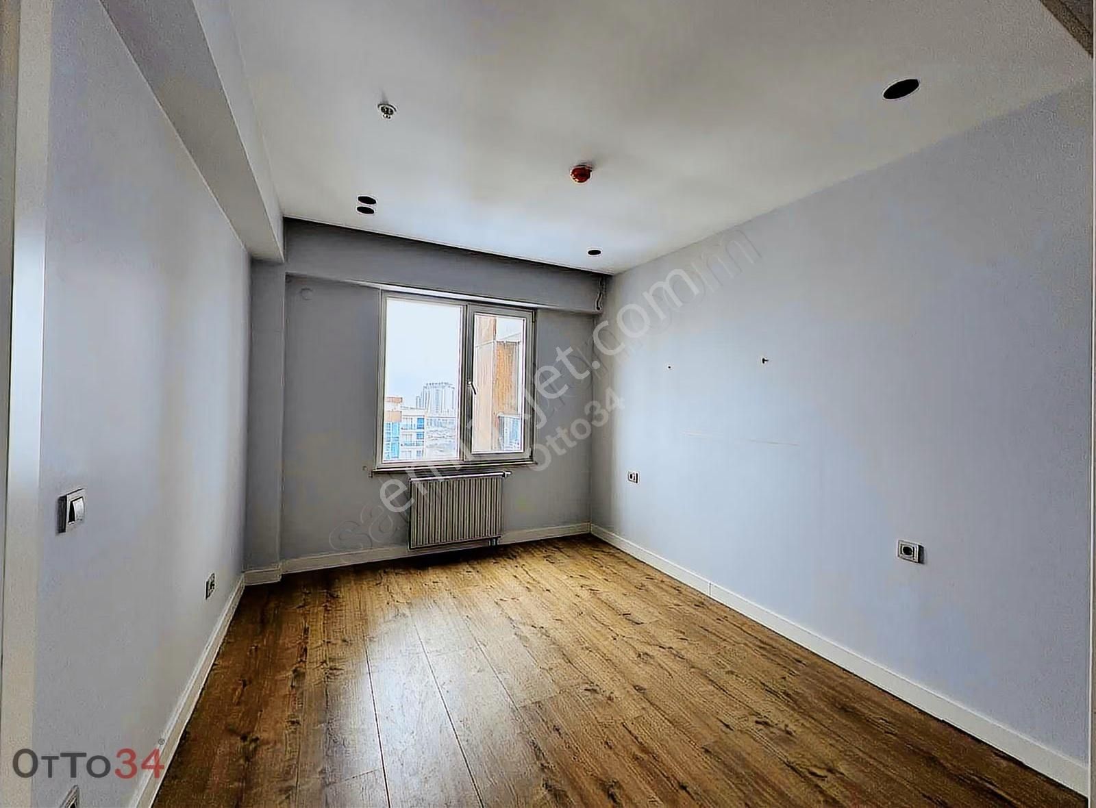 Otto34'den Beylikdüzü Demir Romance Hovuz Cebhe 1+1 Kiralık - Görsel 27