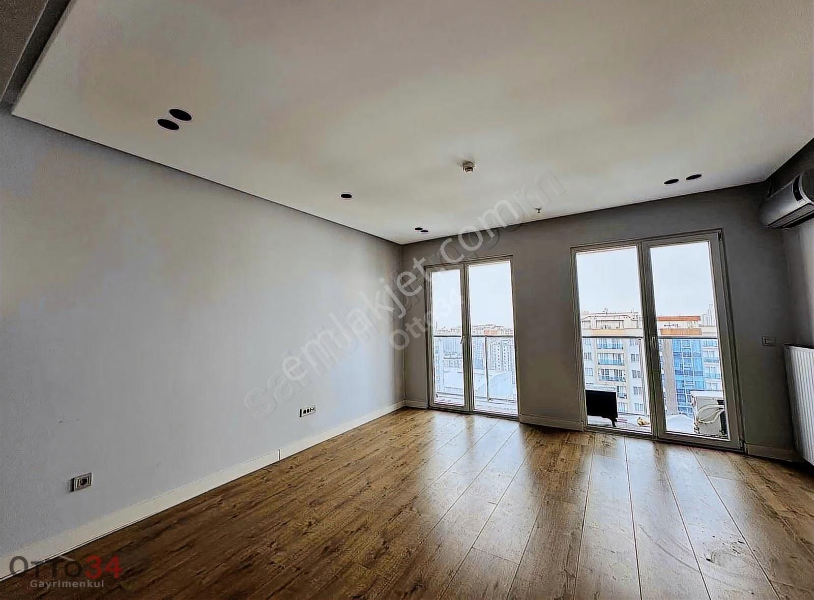 Otto34'den Beylikdüzü Demir Romance Hovuz Cebhe 1+1 Kiralık - Görsel 13