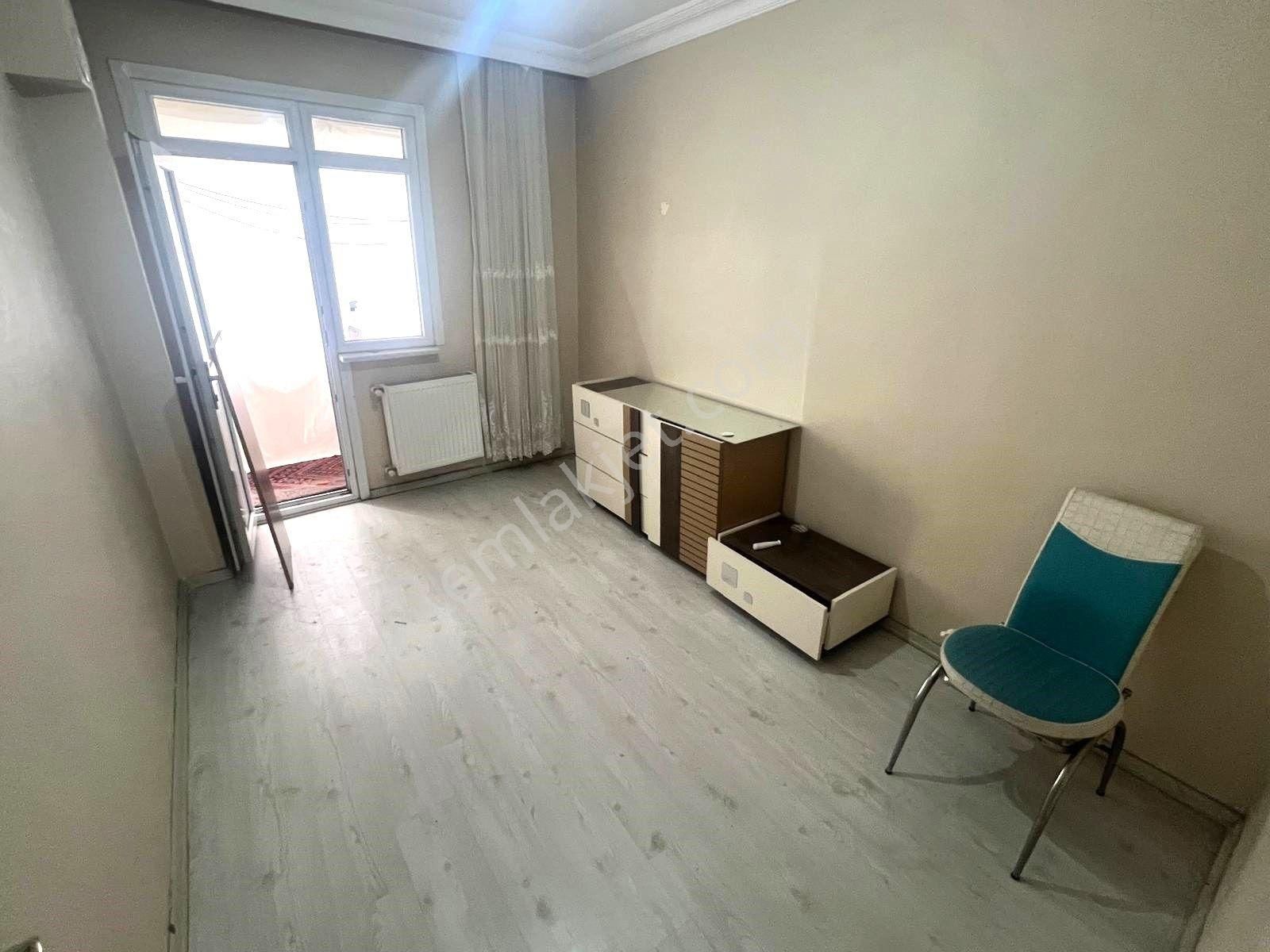 Nest'ten Gültepe Mh 2+1 100m2 1.kat Balkonlu Ön Cephe Daire... - Görsel 14
