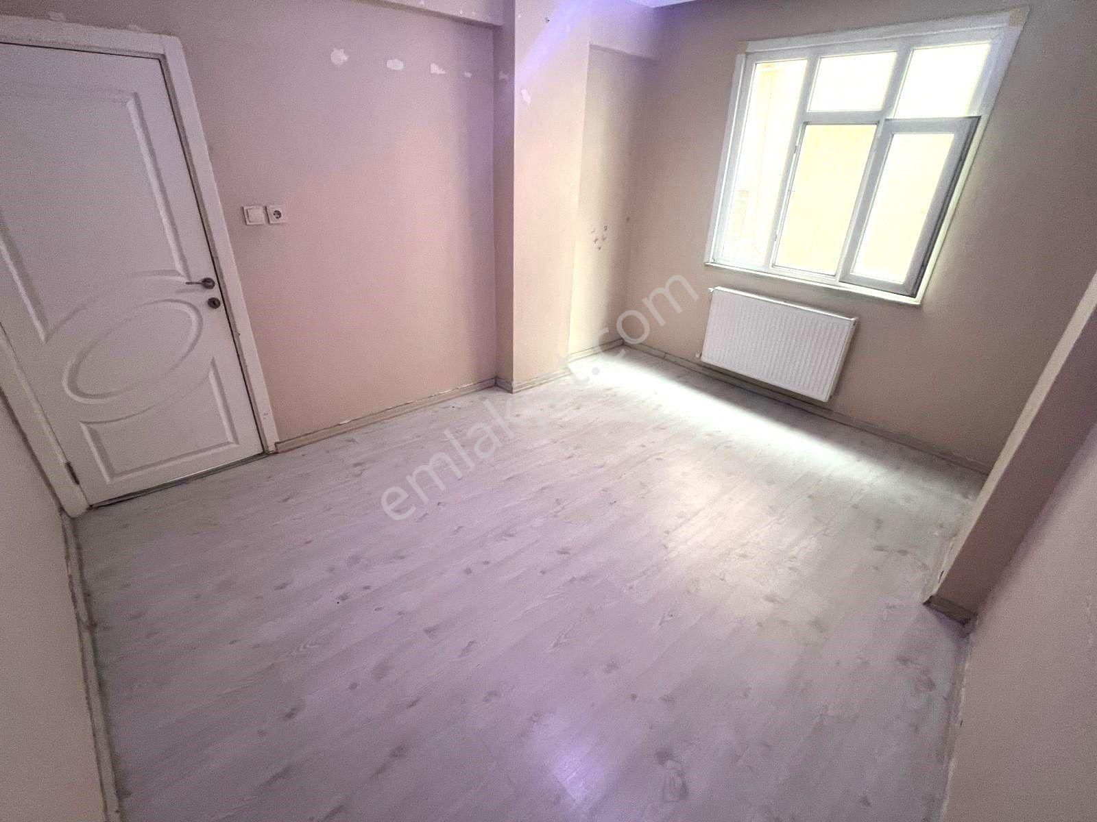 Nest'ten Gültepe Mh 2+1 100m2 1.kat Balkonlu Ön Cephe Daire... - Görsel 23