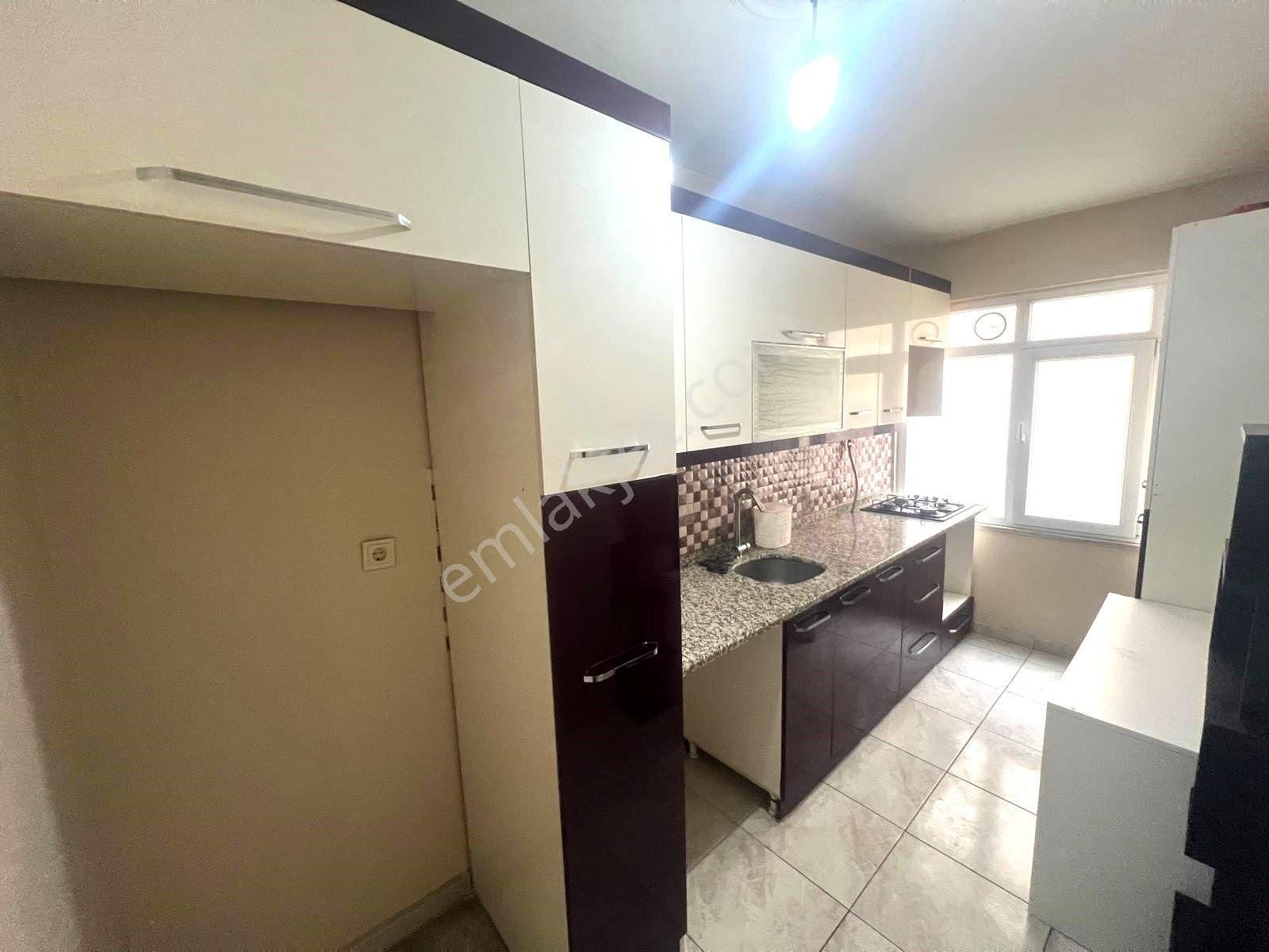 Nest'ten Gültepe Mh 2+1 100m2 1.kat Balkonlu Ön Cephe Daire... - Görsel 11