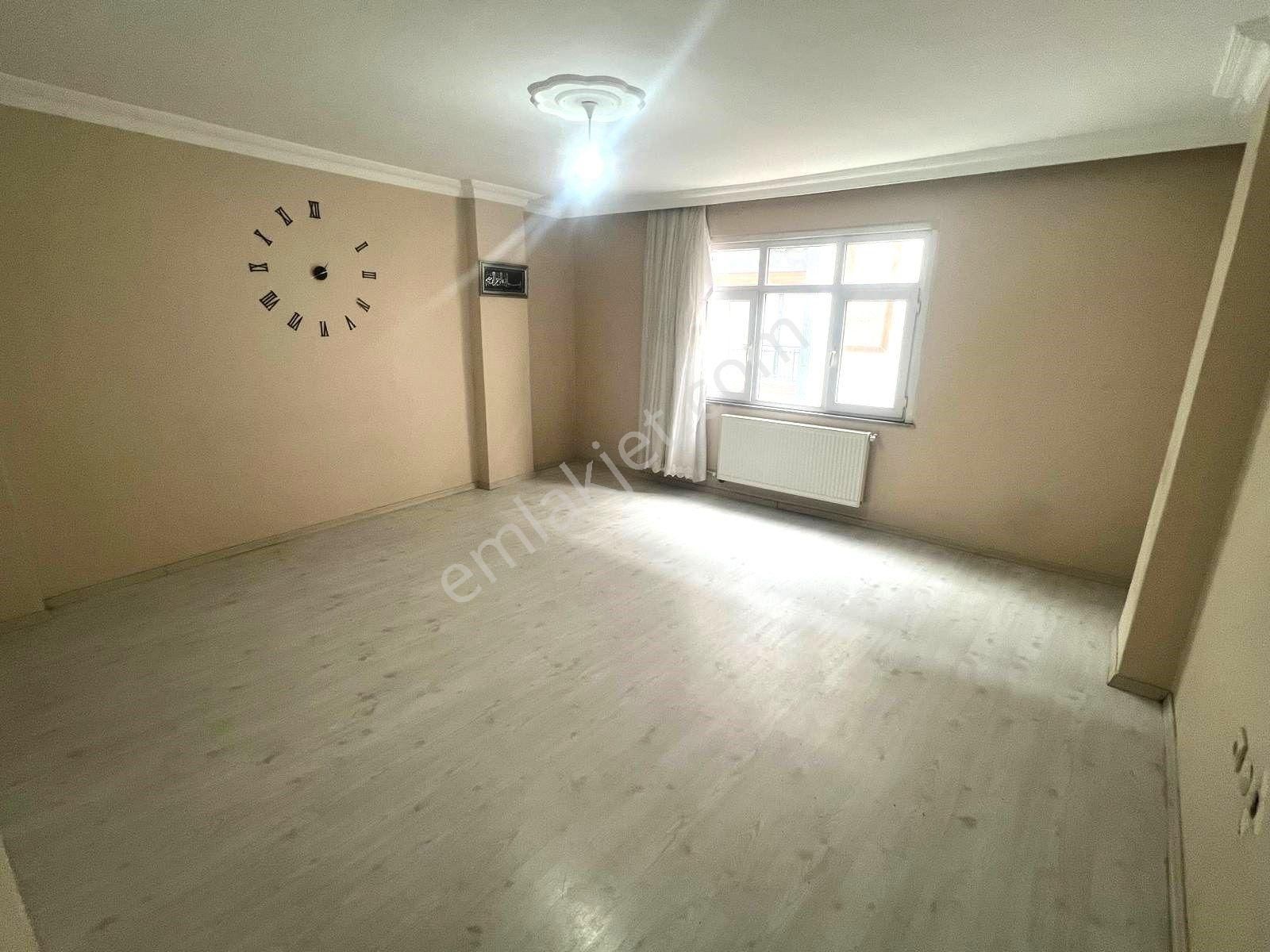 Nest'ten Gültepe Mh 2+1 100m2 1.kat Balkonlu Ön Cephe Daire... - Görsel 2